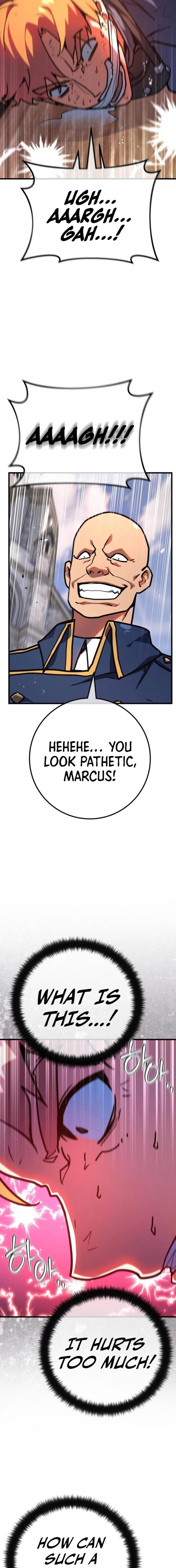 18+ The Game’s Top Troll Chapter 119 page 12
