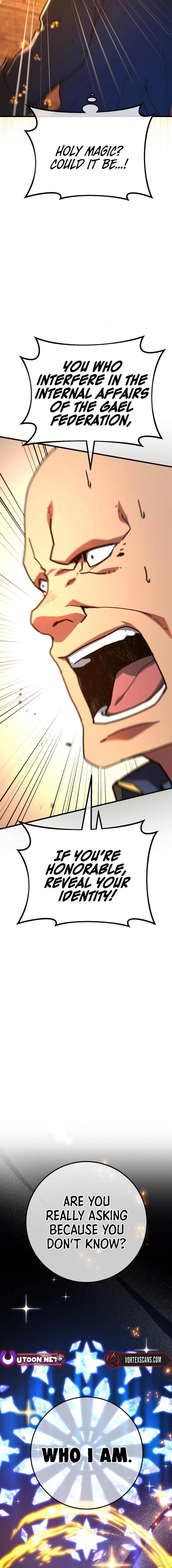 18+ The Game’s Top Troll Chapter 119 page 17