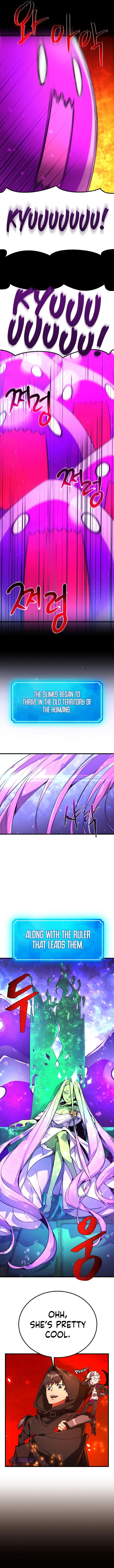 18+ The Game’s Top Troll Chapter 12 page 6
