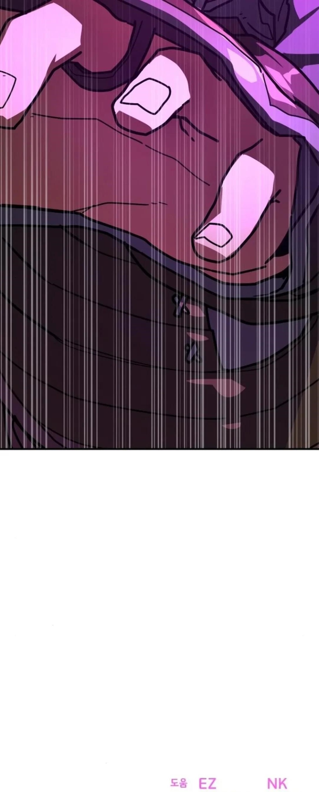 18+ The Game’s Top Troll Chapter 121 page 19