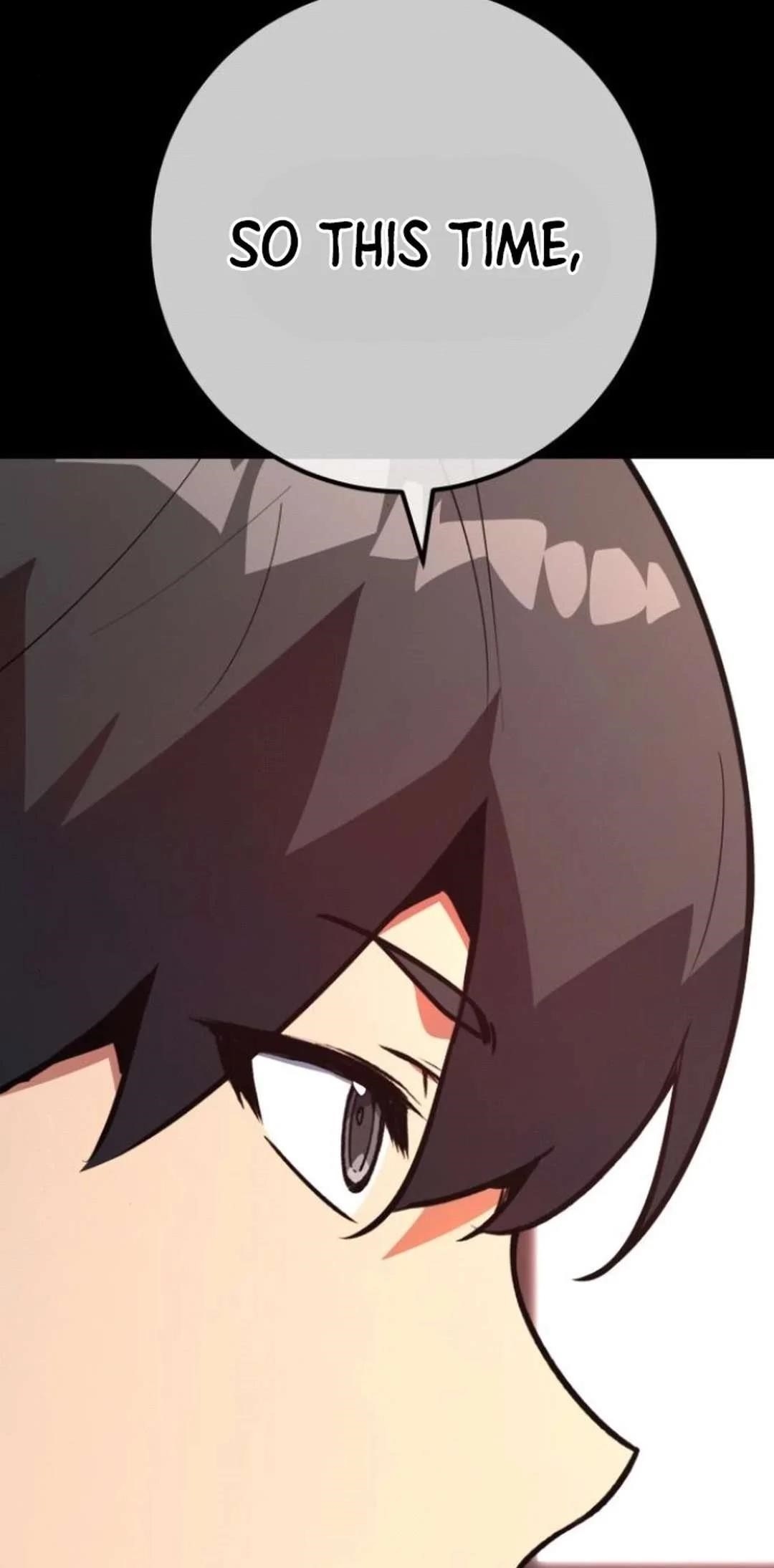 18+ The Game’s Top Troll Chapter 124 page 2