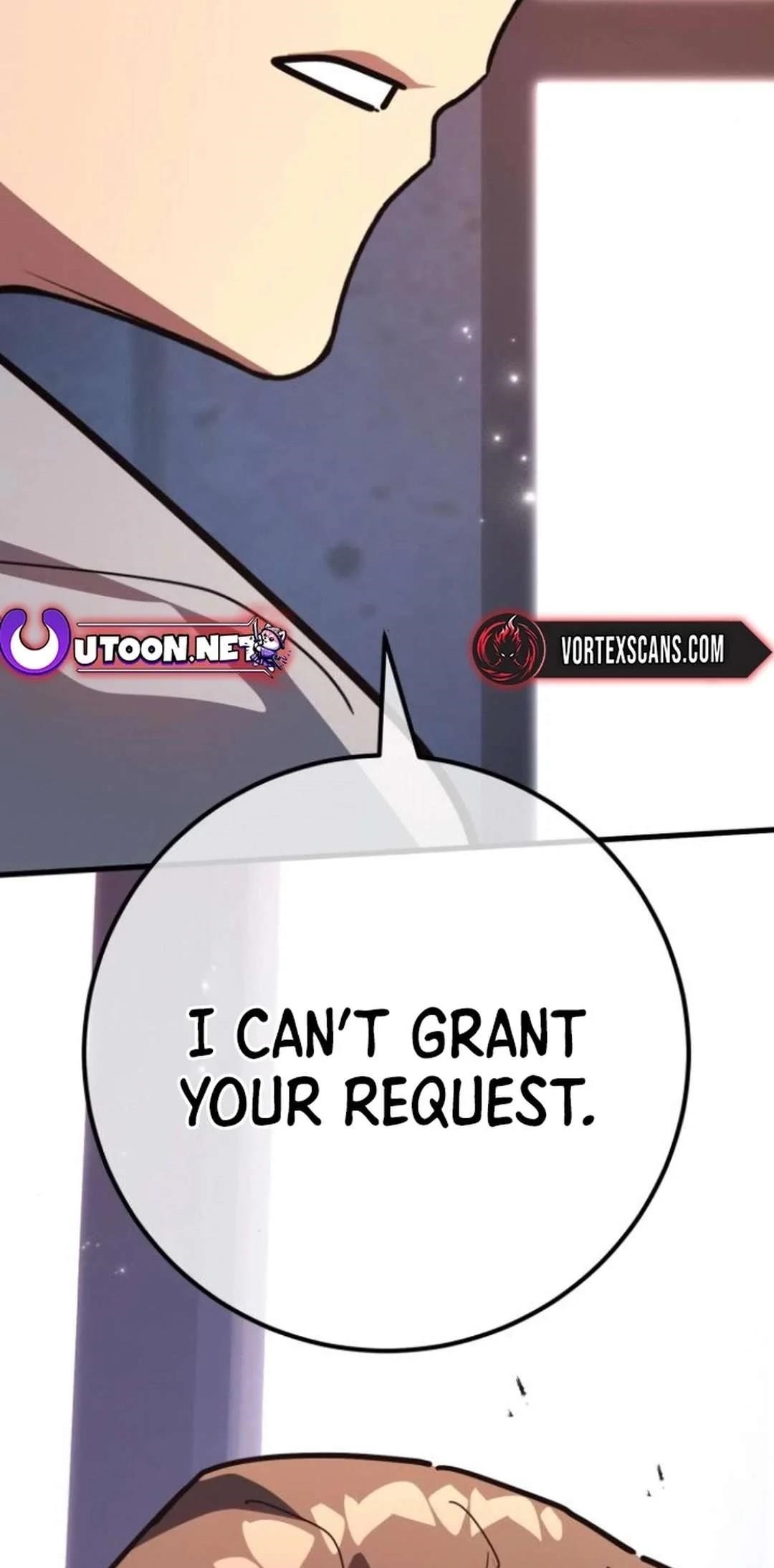 18+ The Game’s Top Troll Chapter 124 page 3