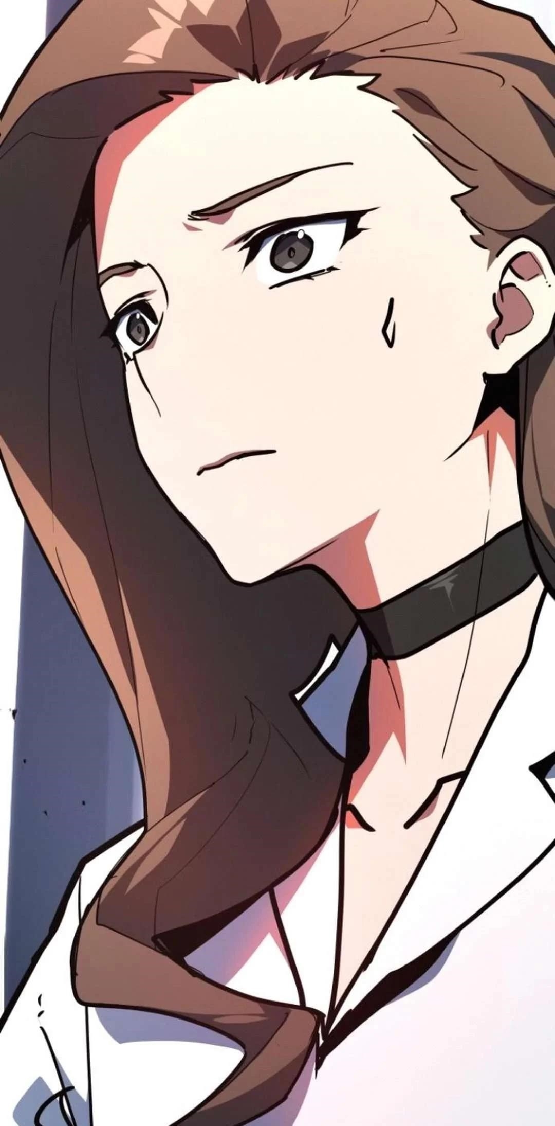18+ The Game’s Top Troll Chapter 124 page 4