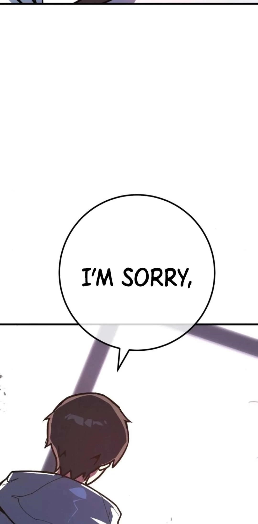 18+ The Game’s Top Troll Chapter 124 page 5