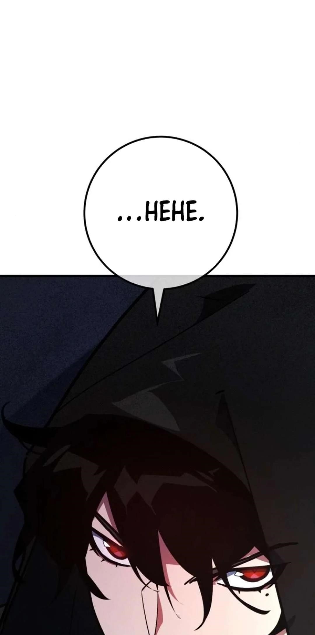 18+ The Game’s Top Troll Chapter 124 page 8