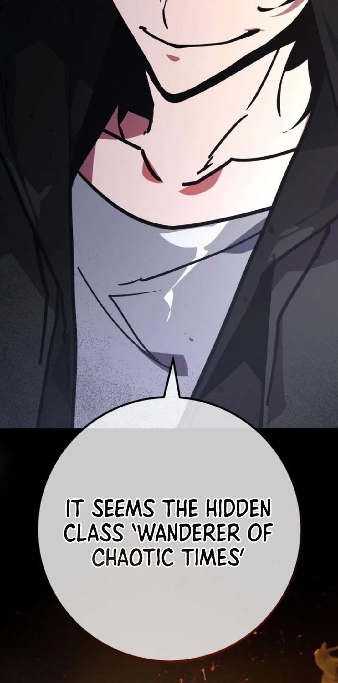 18+ The Game’s Top Troll Chapter 124 page 9