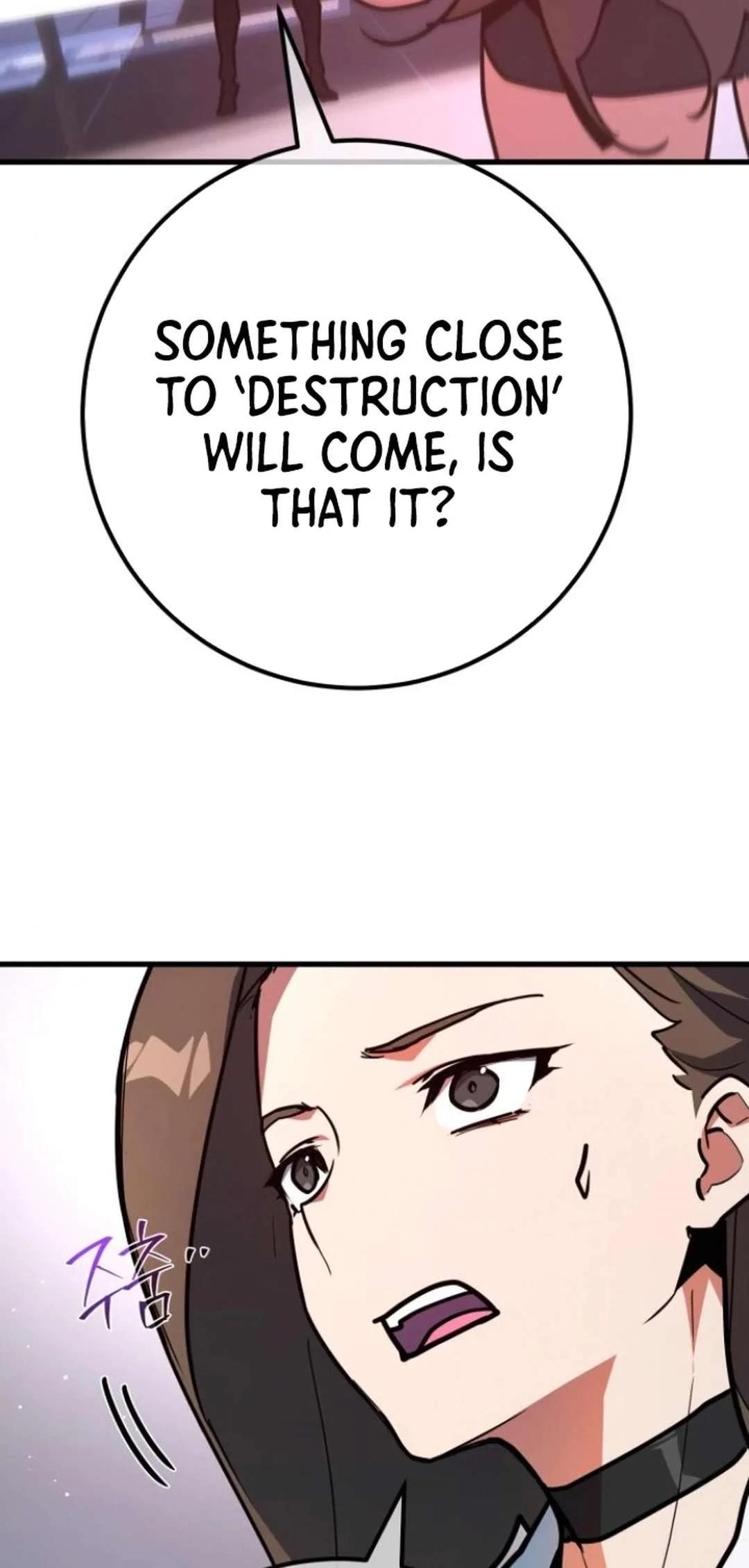 18+ The Game’s Top Troll Chapter 124 page 13