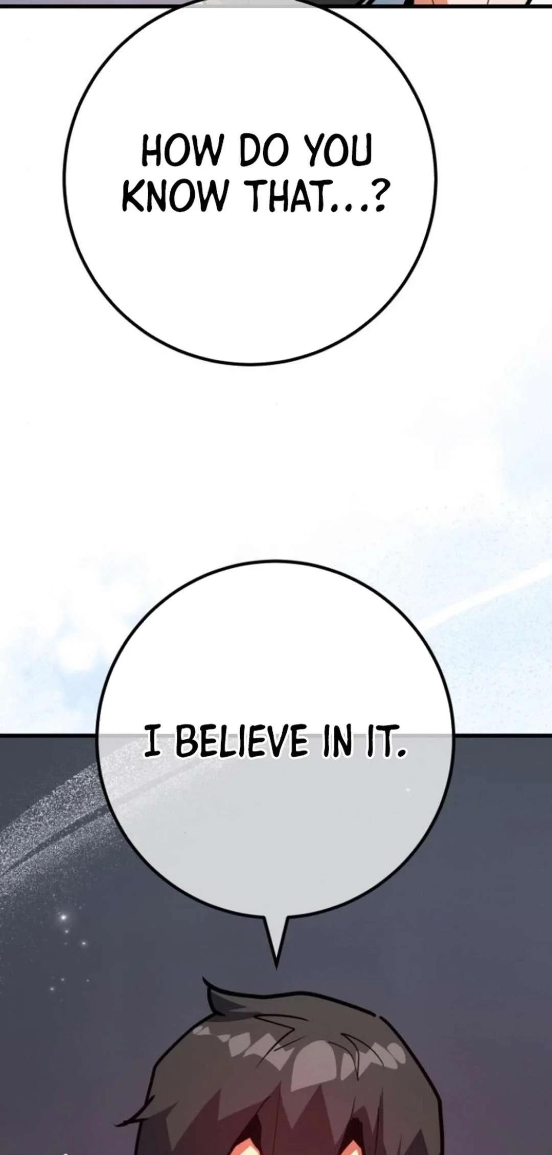18+ The Game’s Top Troll Chapter 124 page 14