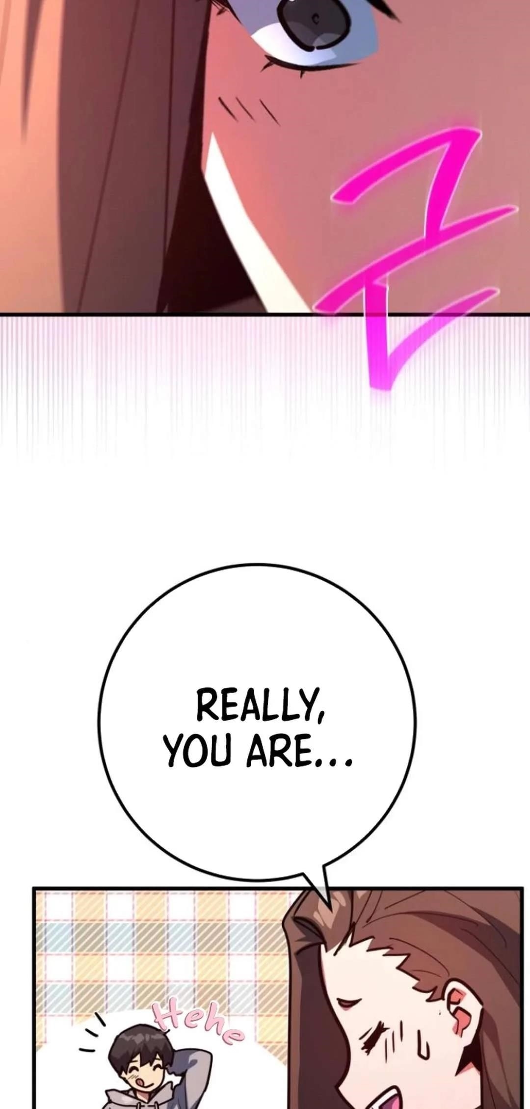 18+ The Game’s Top Troll Chapter 124 page 17