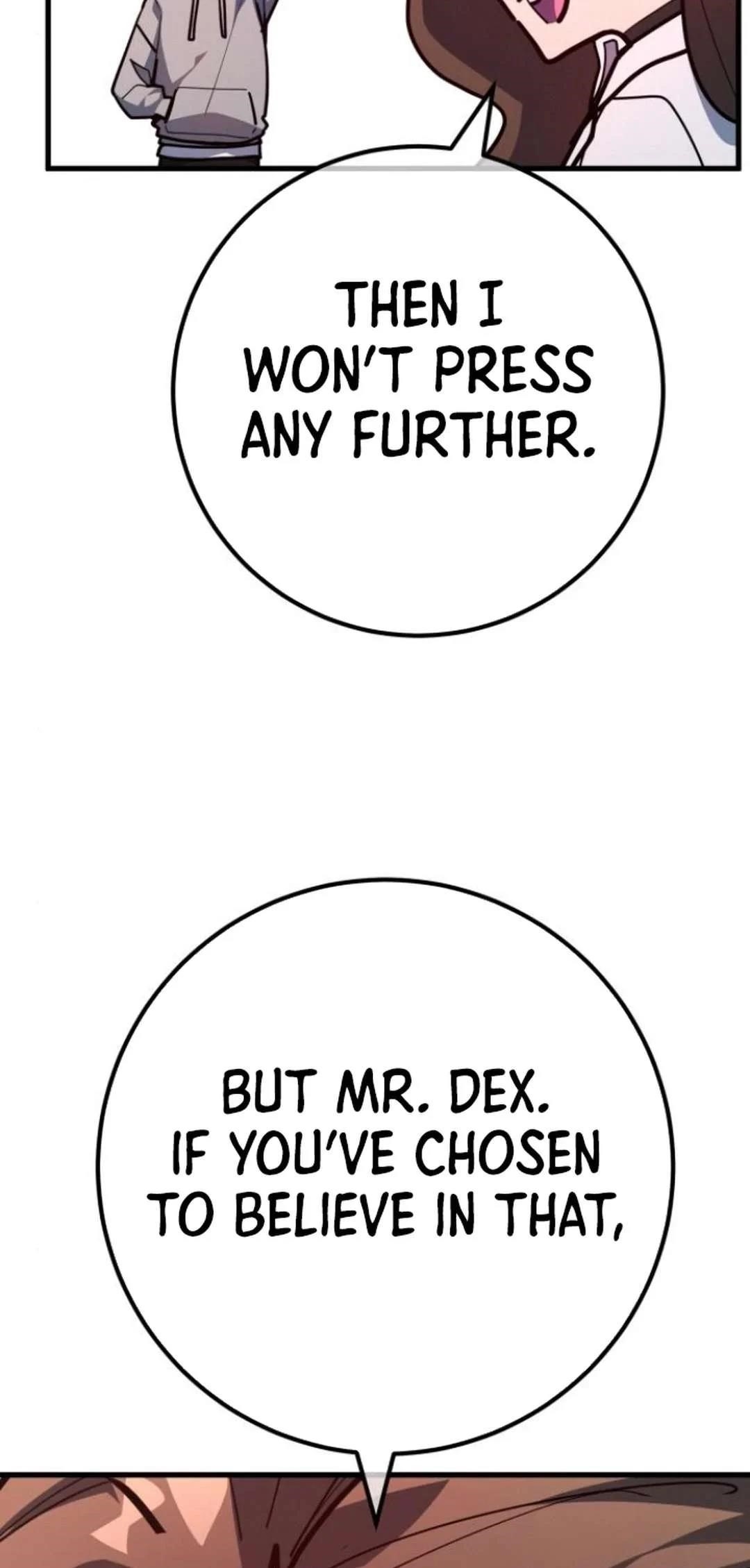 18+ The Game’s Top Troll Chapter 124 page 18