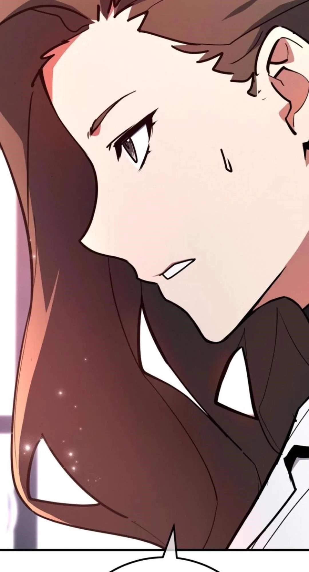 18+ The Game’s Top Troll Chapter 124 page 19