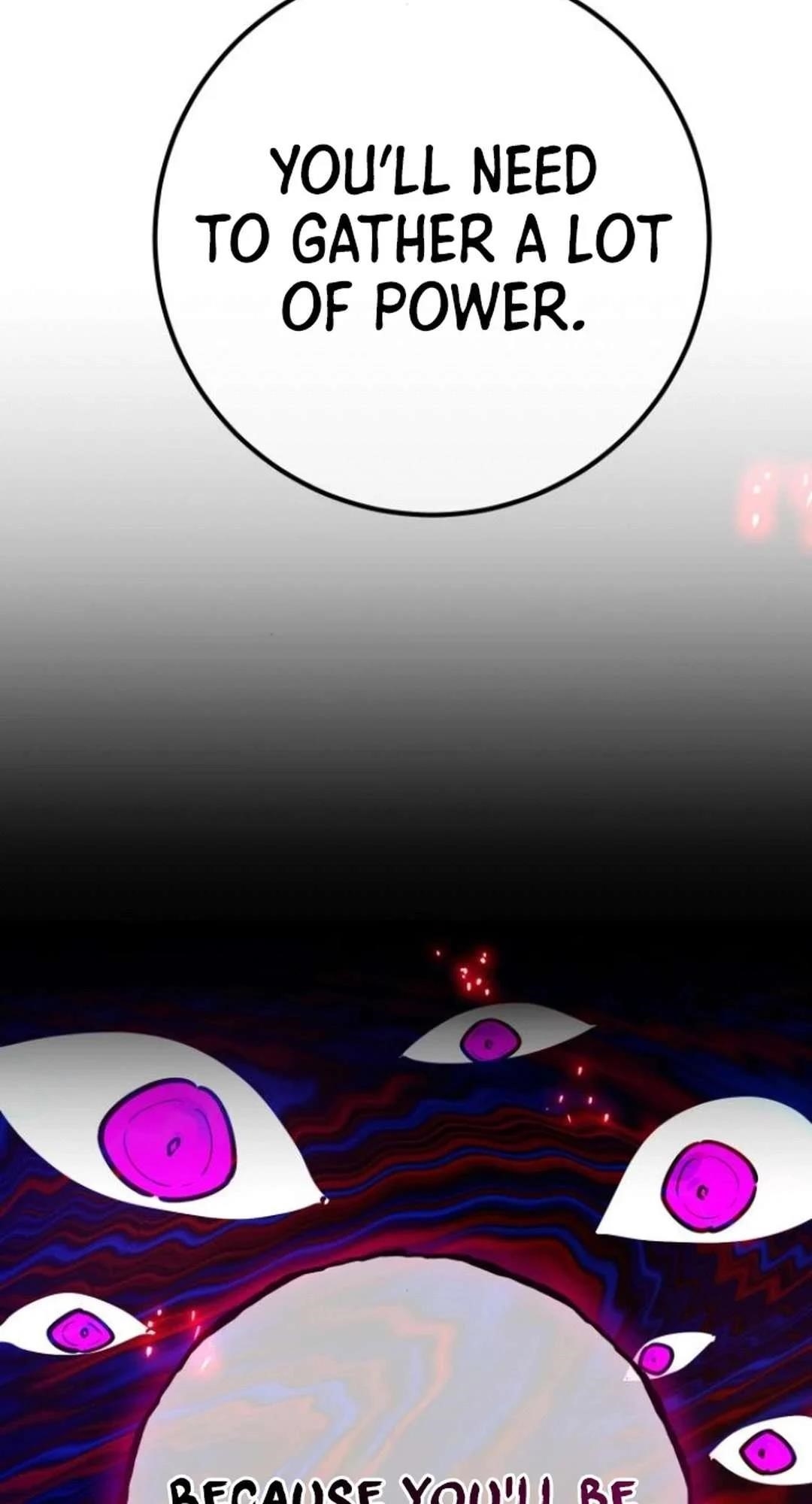 18+ The Game’s Top Troll Chapter 124 page 20