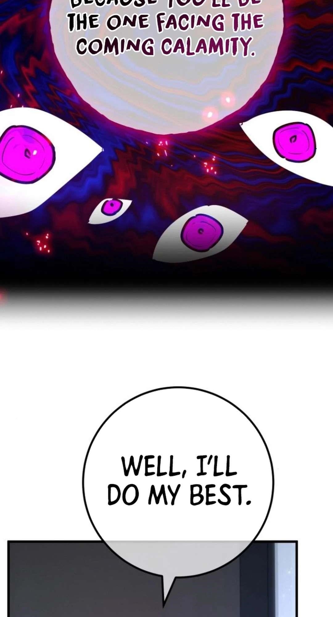 18+ The Game’s Top Troll Chapter 124 page 21