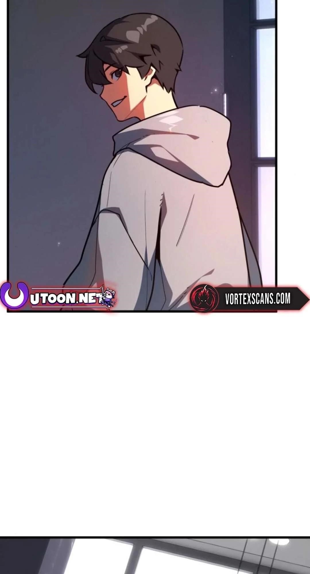 18+ The Game’s Top Troll Chapter 124 page 22