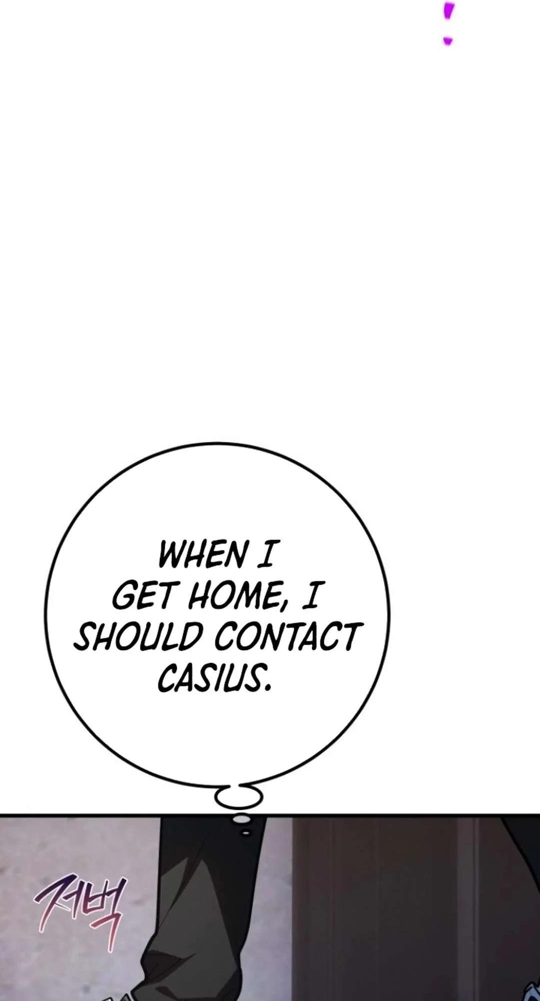 18+ The Game’s Top Troll Chapter 124 page 24