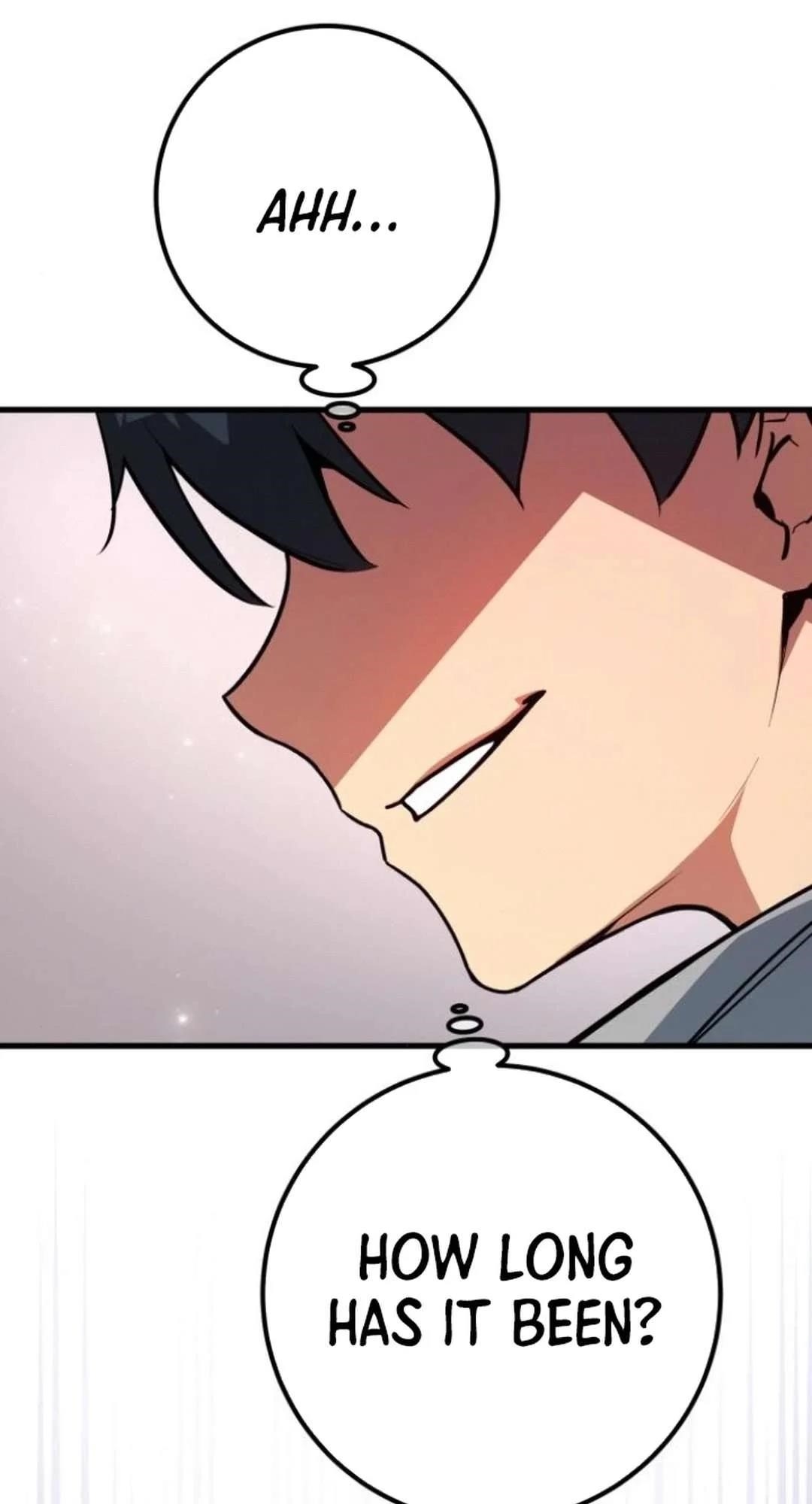 18+ The Game’s Top Troll Chapter 124 page 26