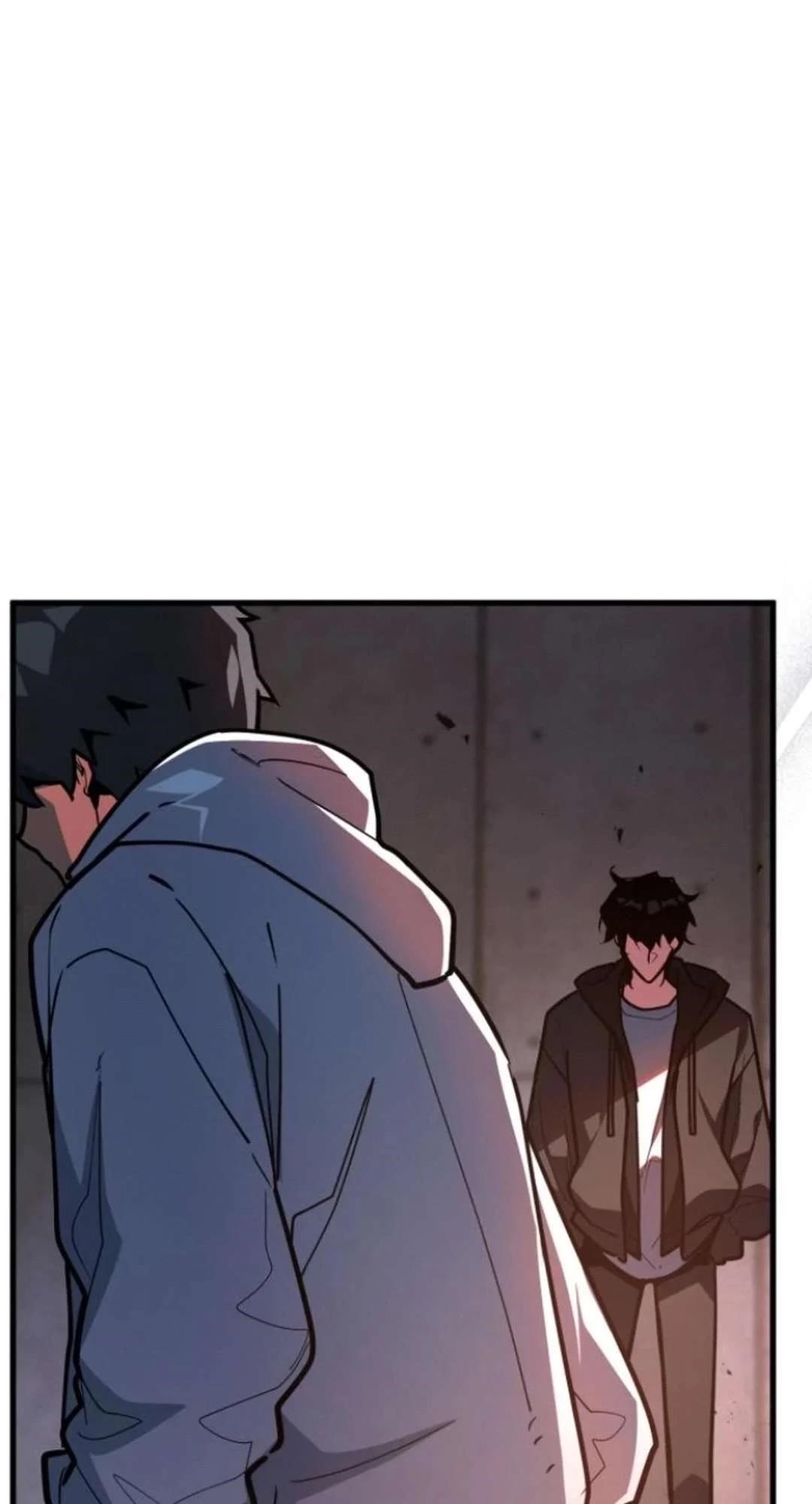 18+ The Game’s Top Troll Chapter 124 page 29
