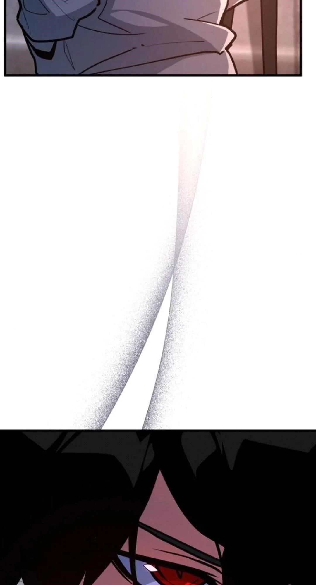18+ The Game’s Top Troll Chapter 124 page 30