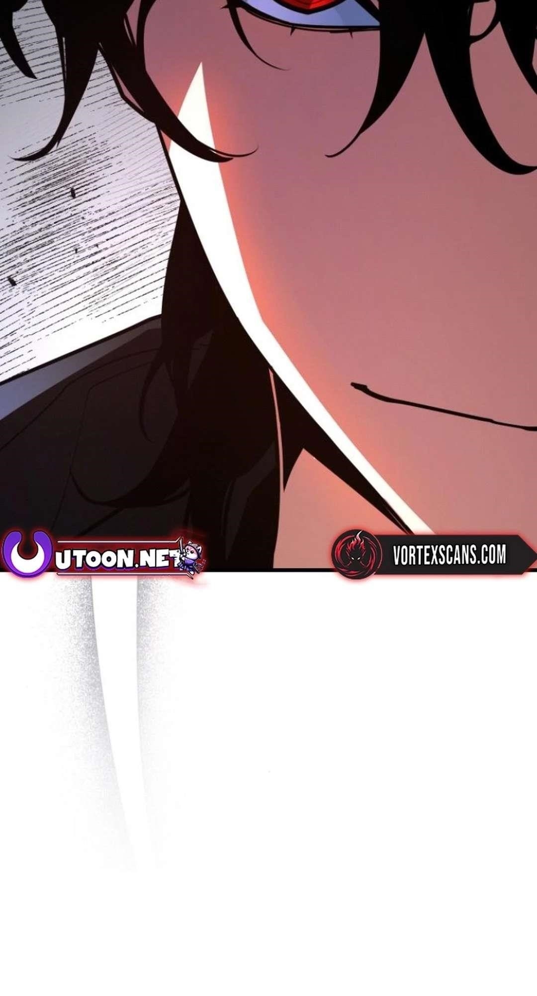 18+ The Game’s Top Troll Chapter 124 page 31