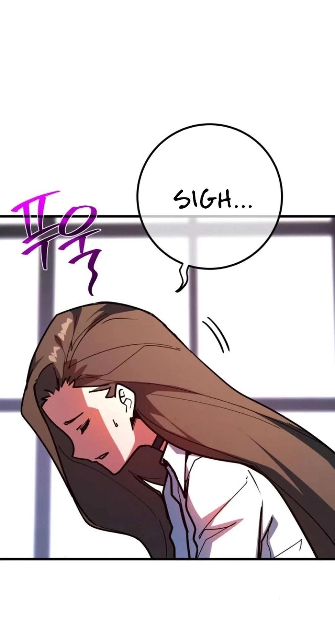 18+ The Game’s Top Troll Chapter 124 page 33
