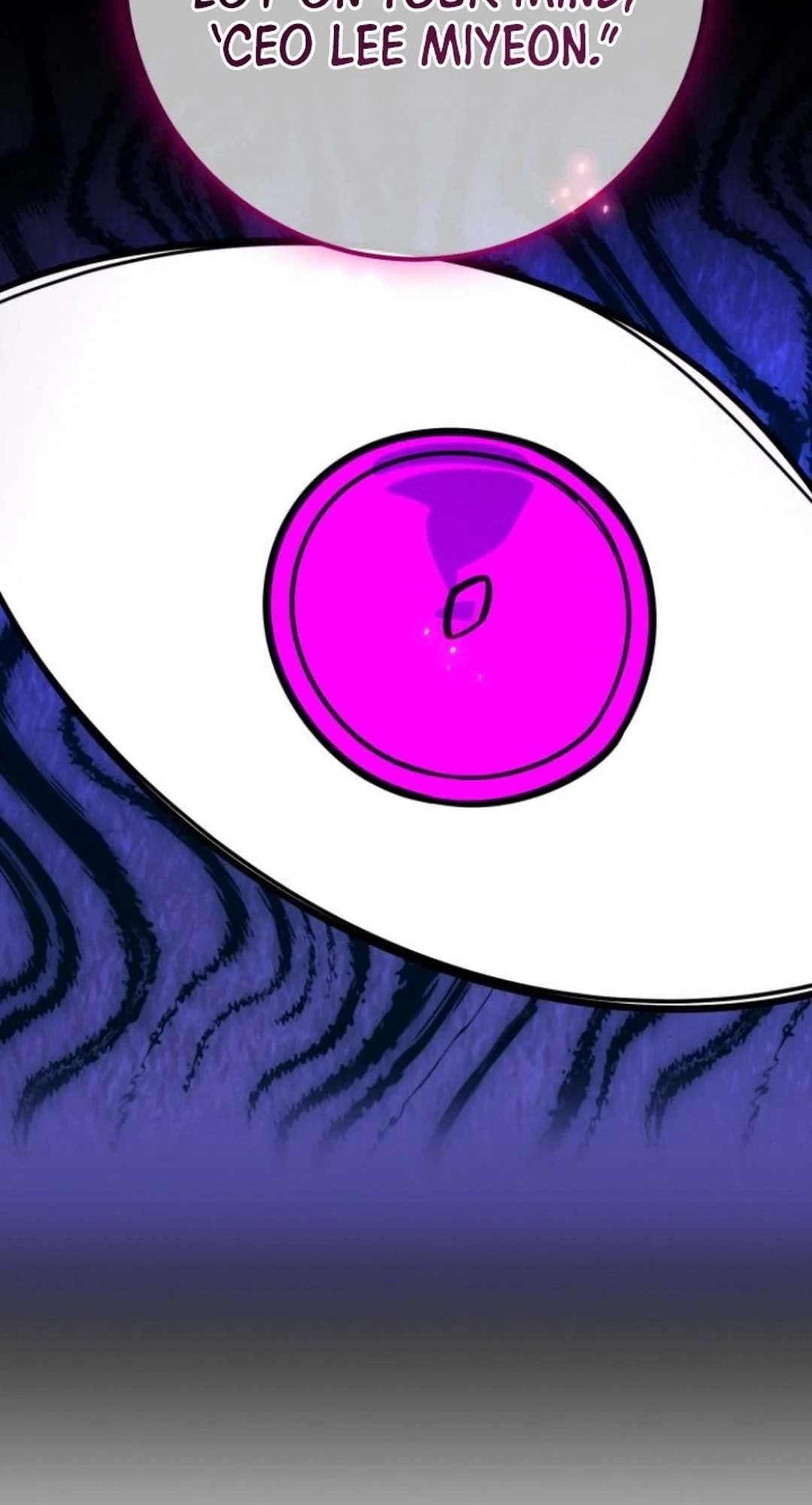 18+ The Game’s Top Troll Chapter 124 page 35