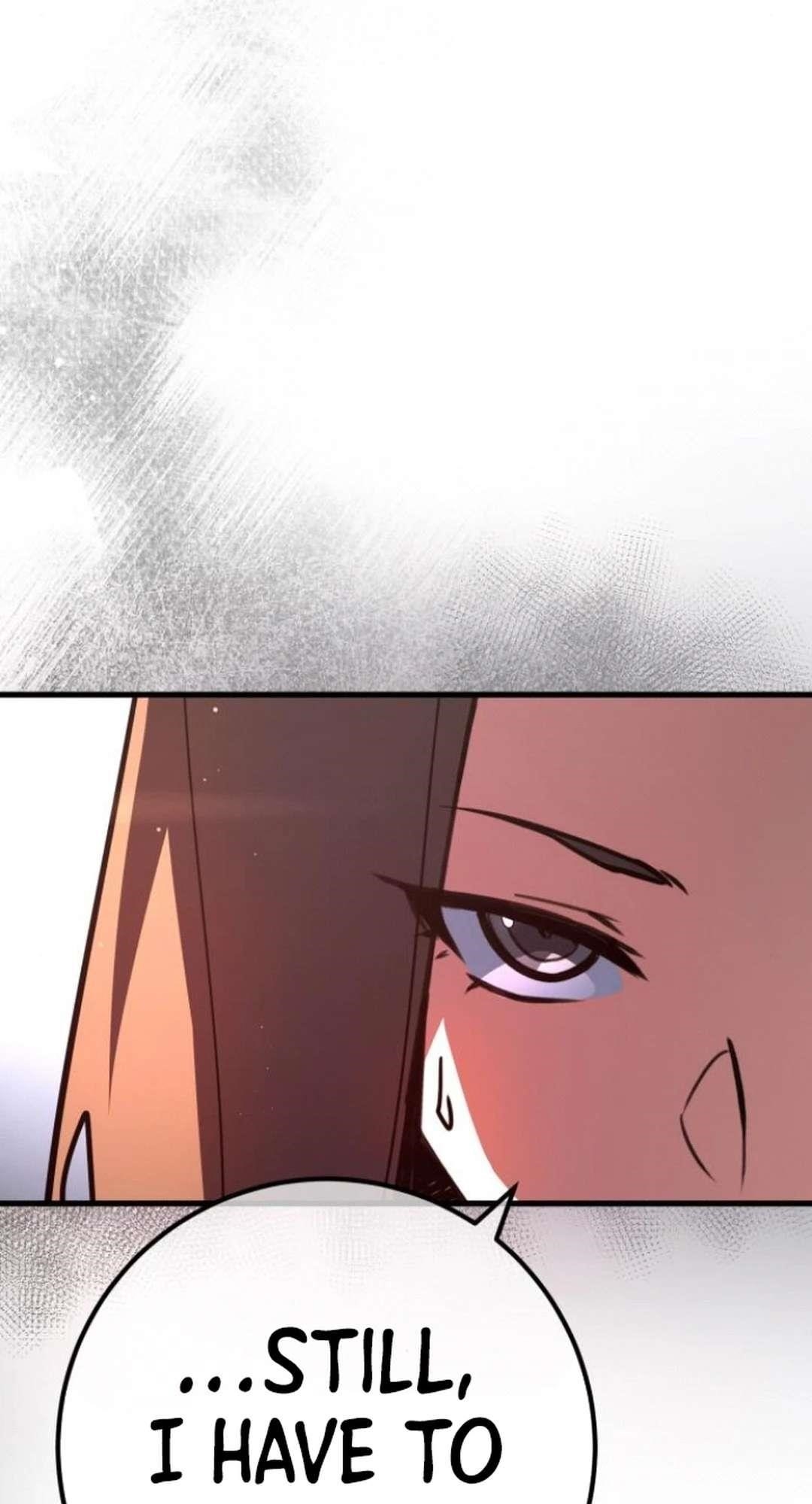 18+ The Game’s Top Troll Chapter 124 page 38