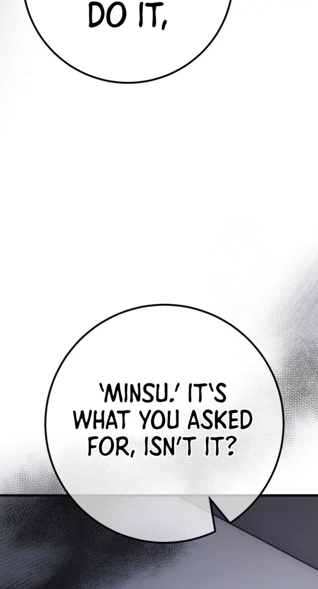 18+ The Game’s Top Troll Chapter 124 page 39