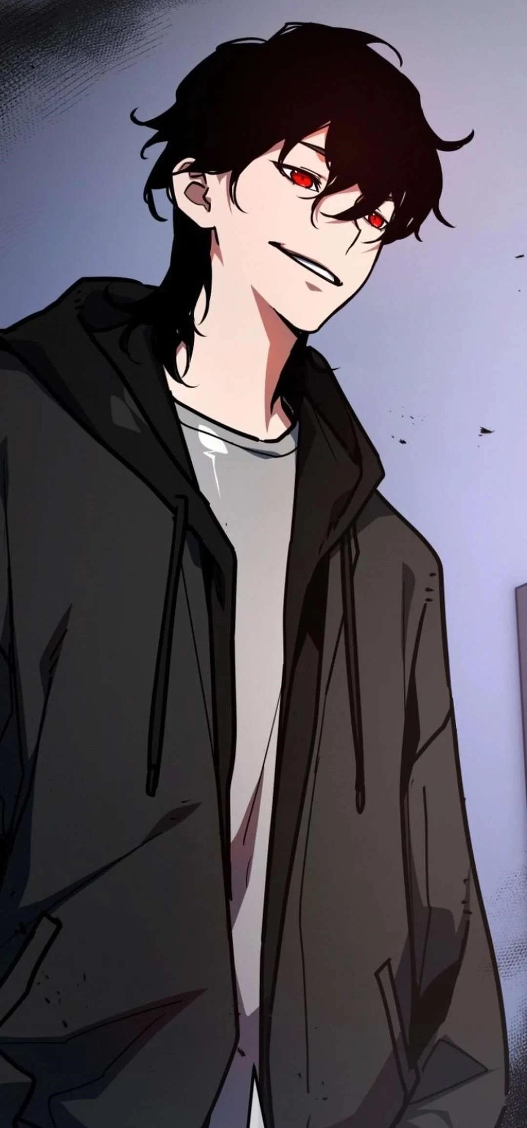 18+ The Game’s Top Troll Chapter 124 page 40