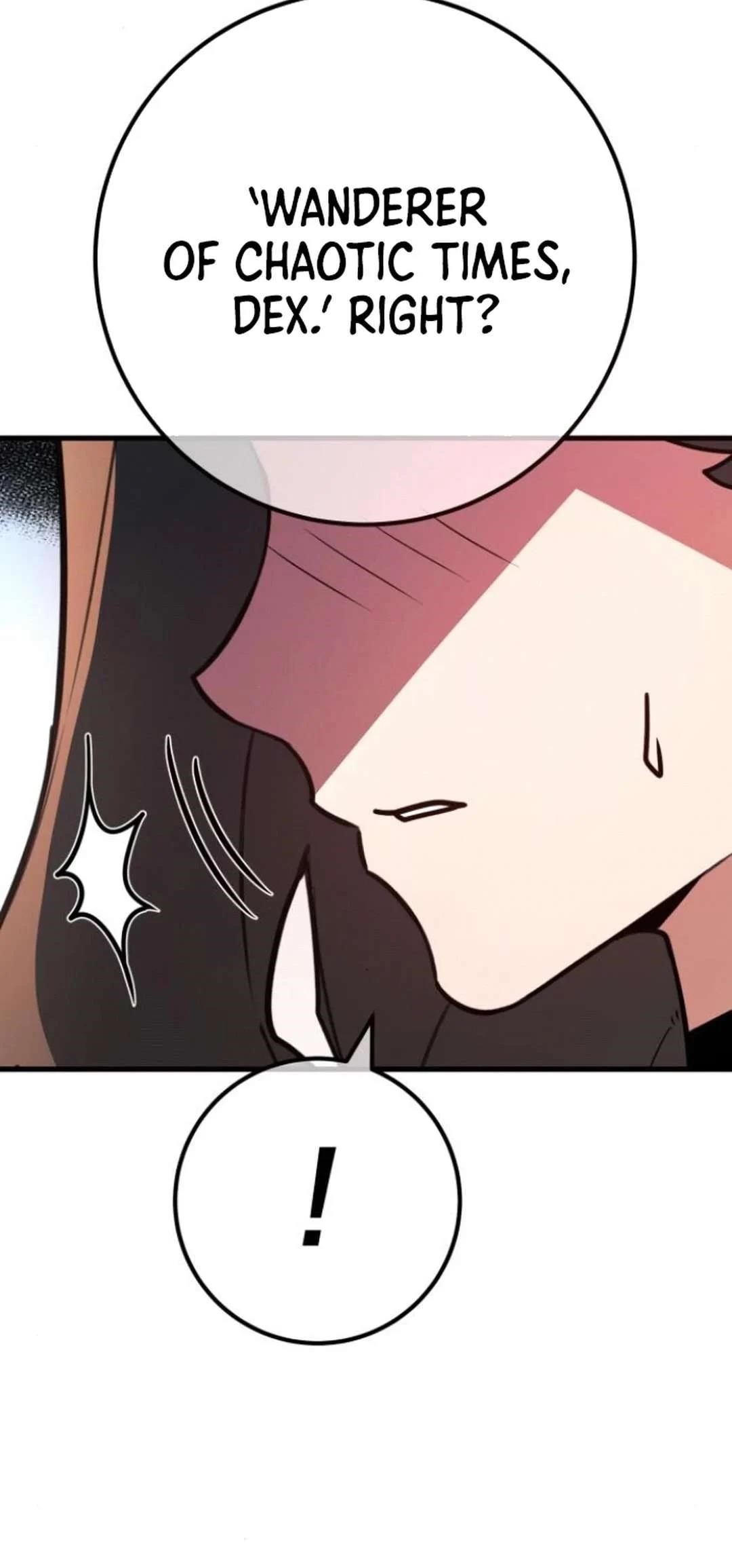 18+ The Game’s Top Troll Chapter 124 page 43