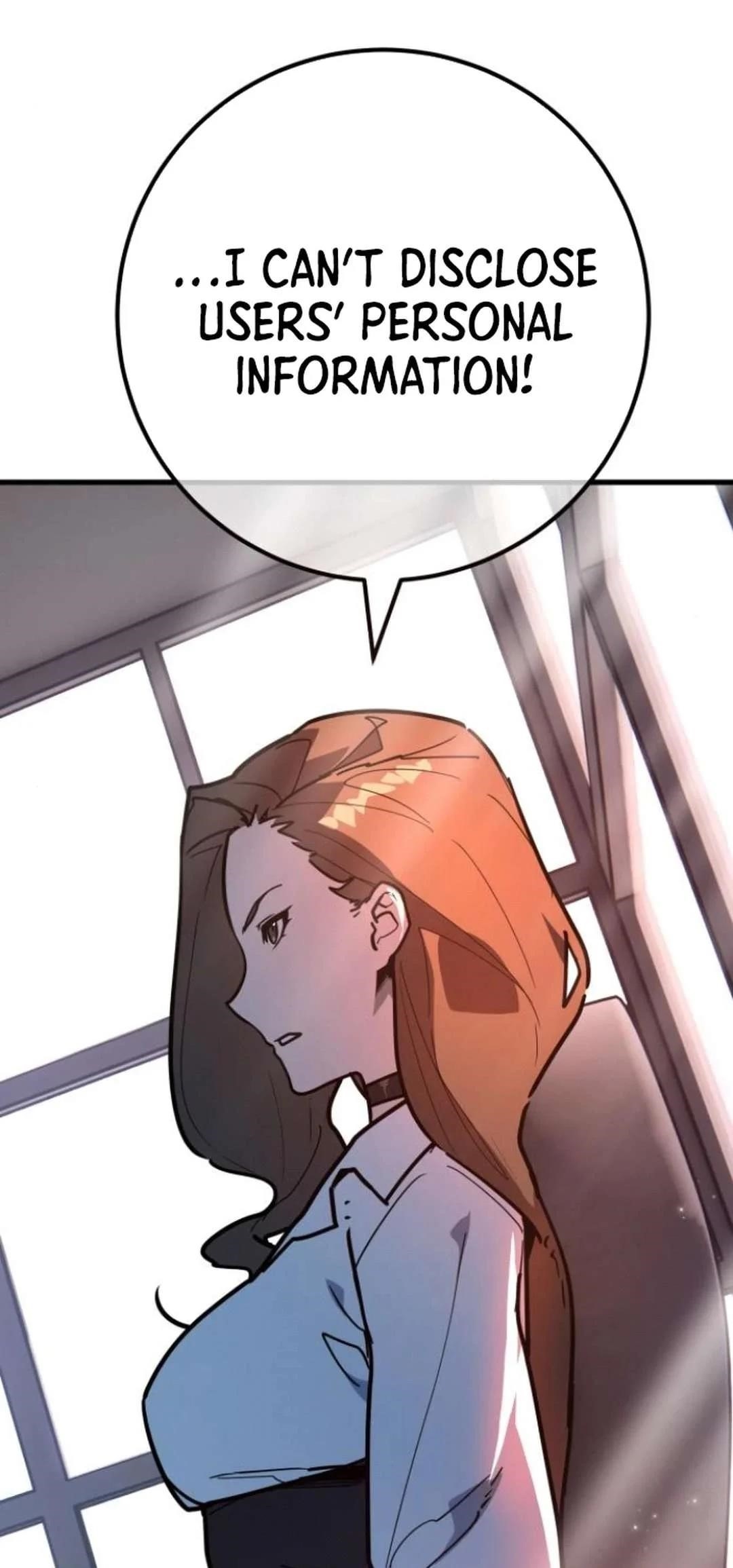 18+ The Game’s Top Troll Chapter 124 page 44