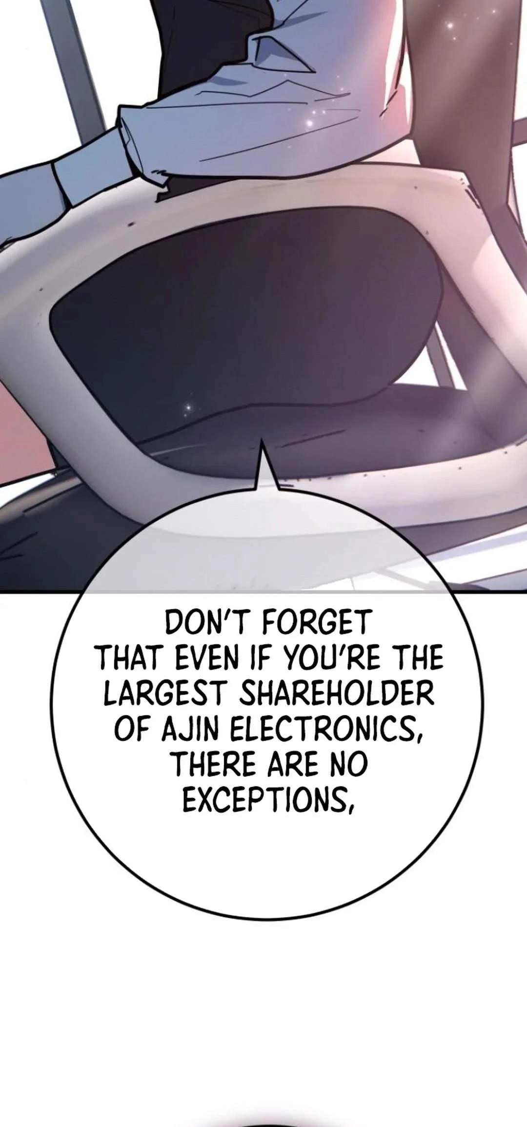 18+ The Game’s Top Troll Chapter 124 page 45