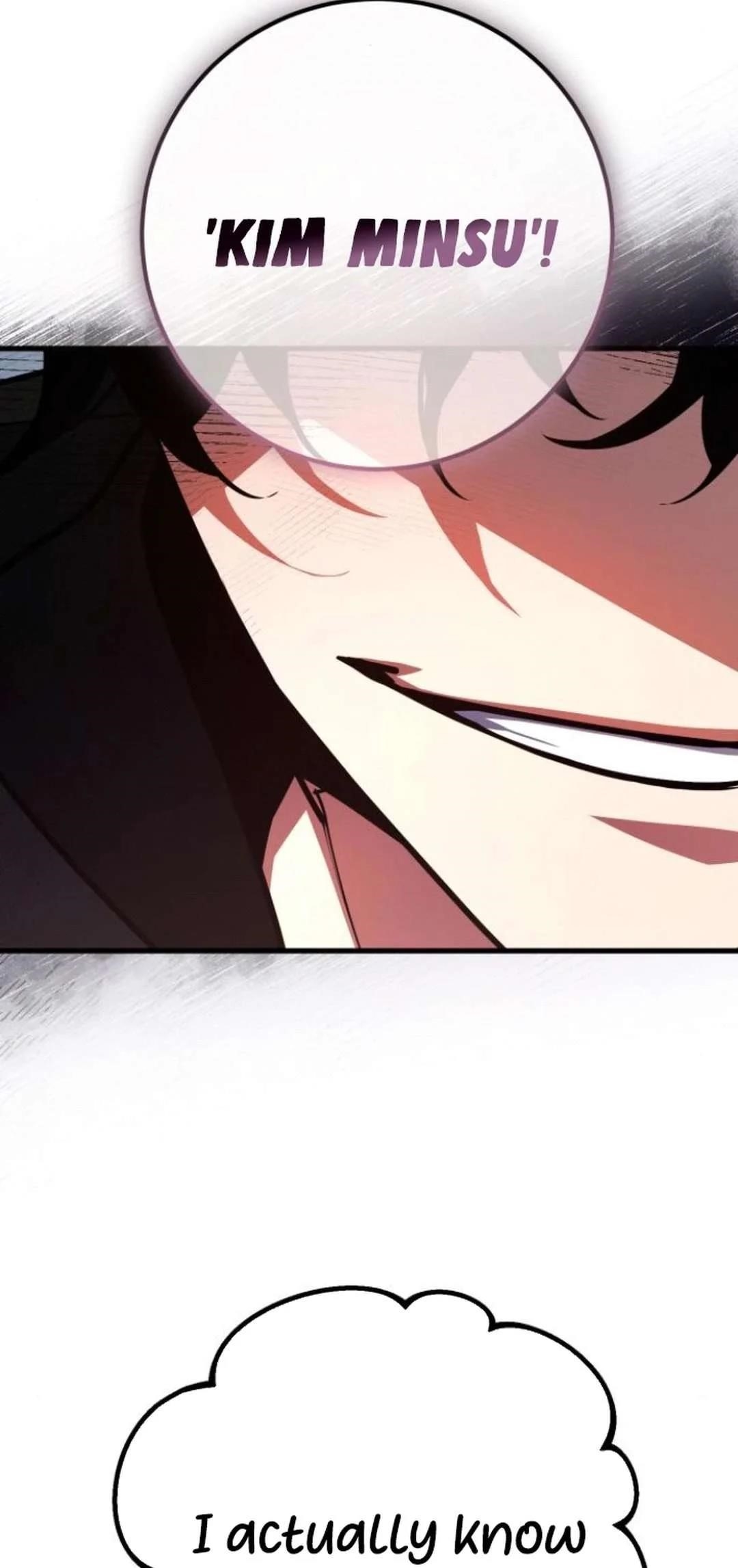 18+ The Game’s Top Troll Chapter 124 page 46