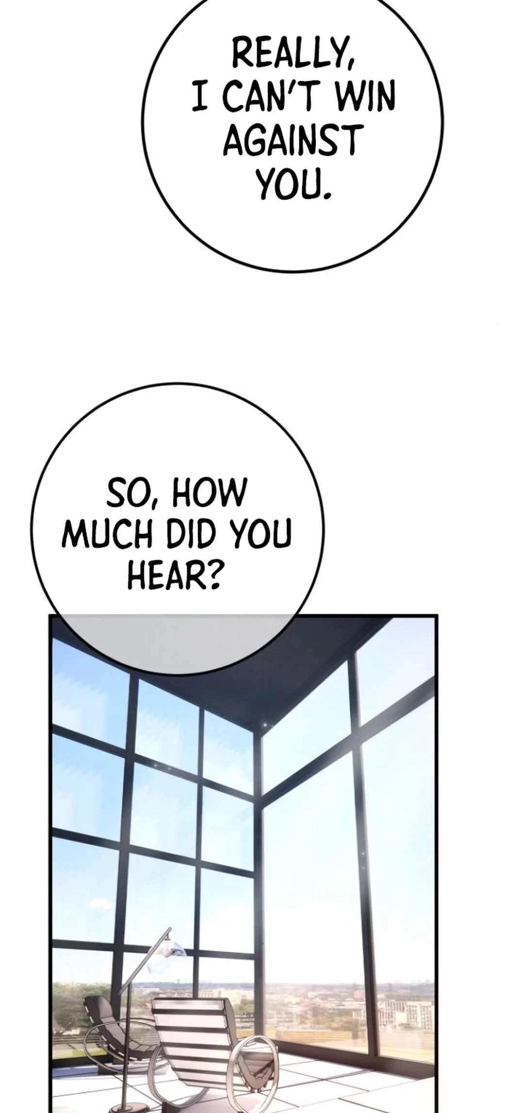 18+ The Game’s Top Troll Chapter 124 page 49