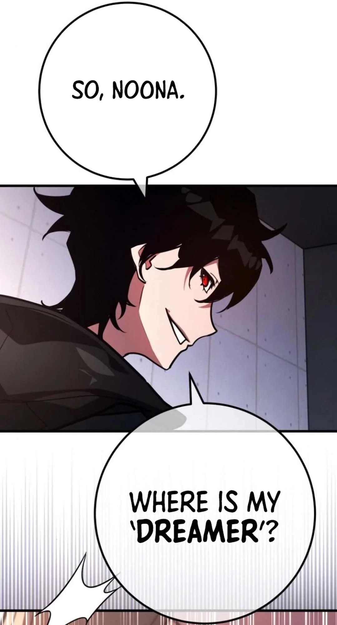 18+ The Game’s Top Troll Chapter 124 page 53