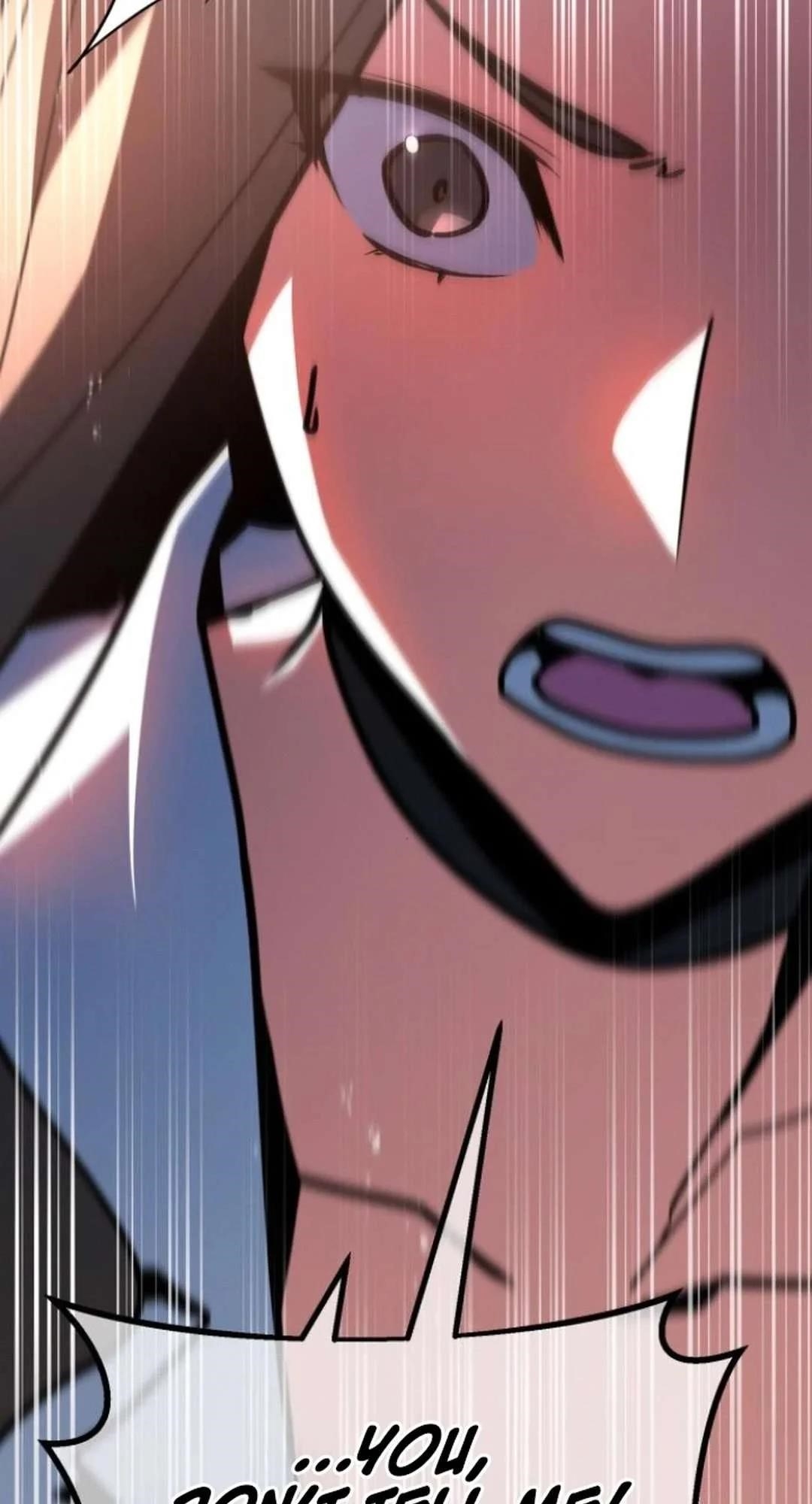 18+ The Game’s Top Troll Chapter 124 page 54