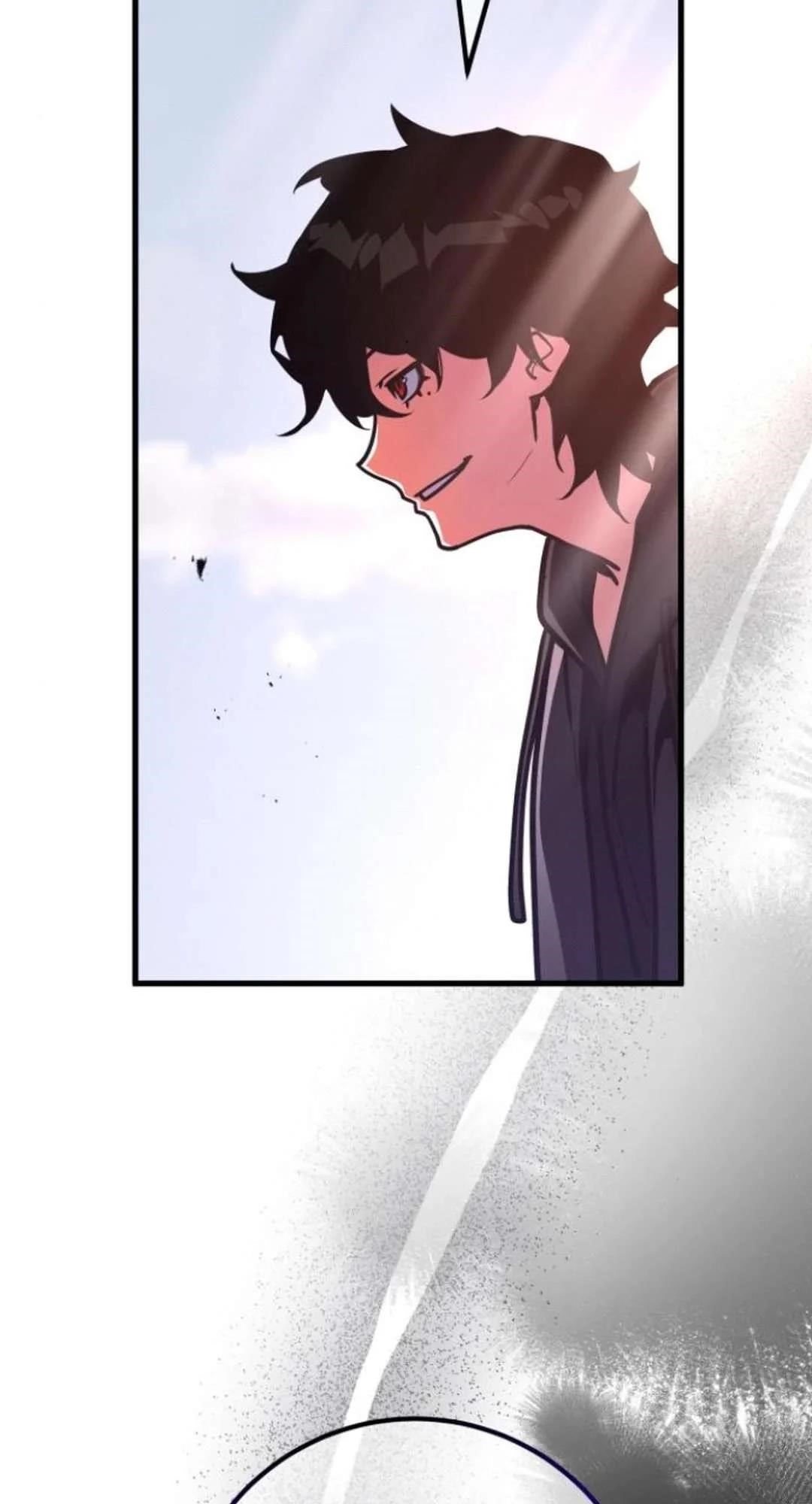 18+ The Game’s Top Troll Chapter 124 page 56