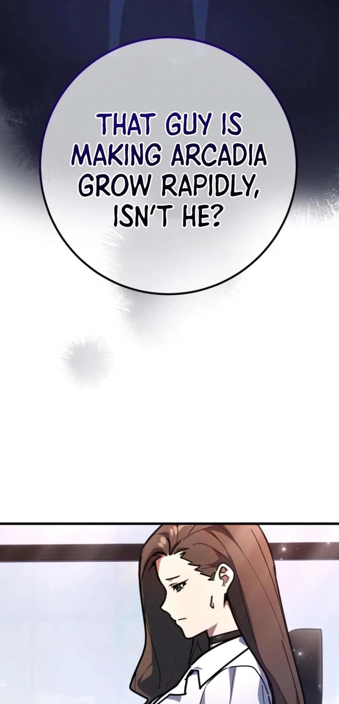18+ The Game’s Top Troll Chapter 124 page 58