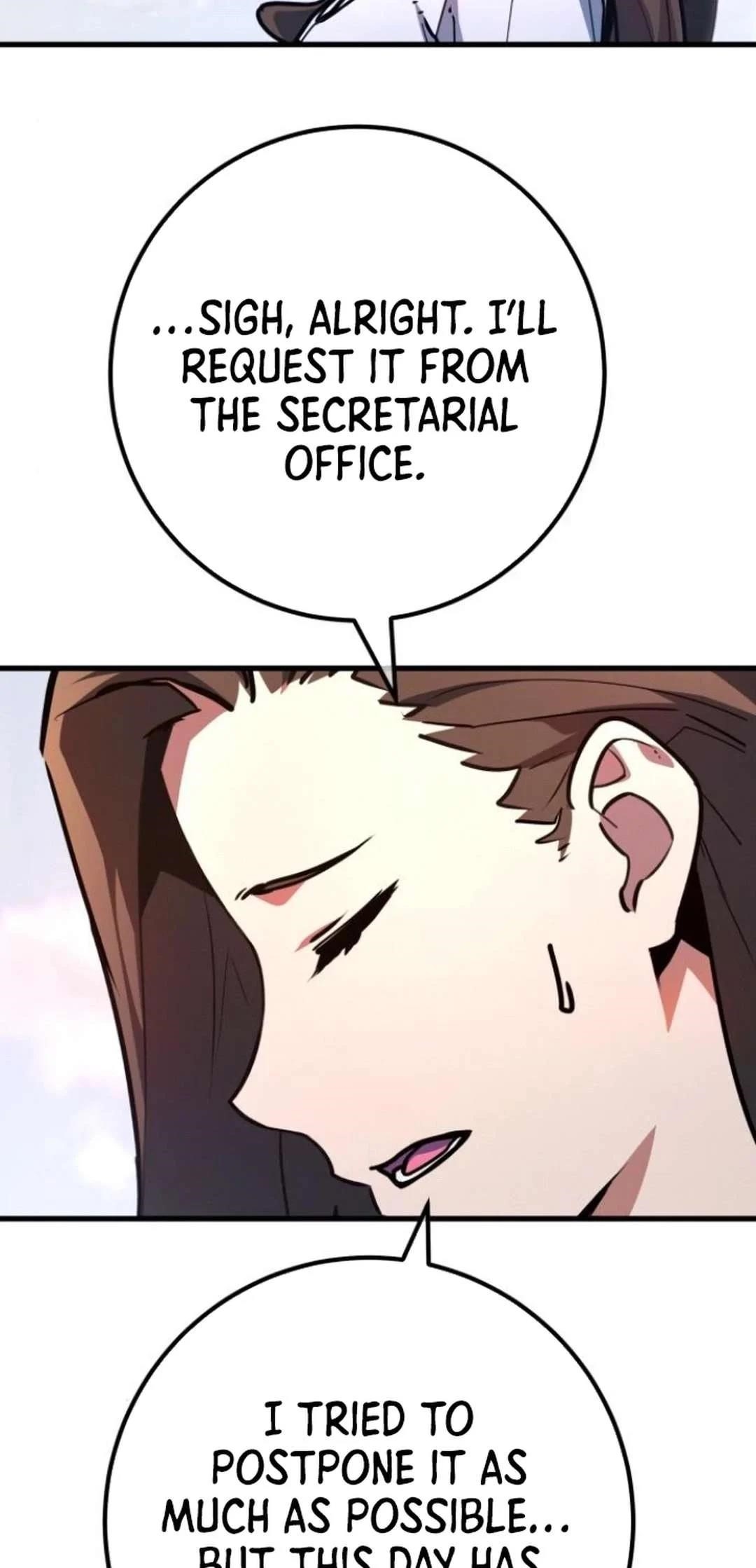 18+ The Game’s Top Troll Chapter 124 page 59