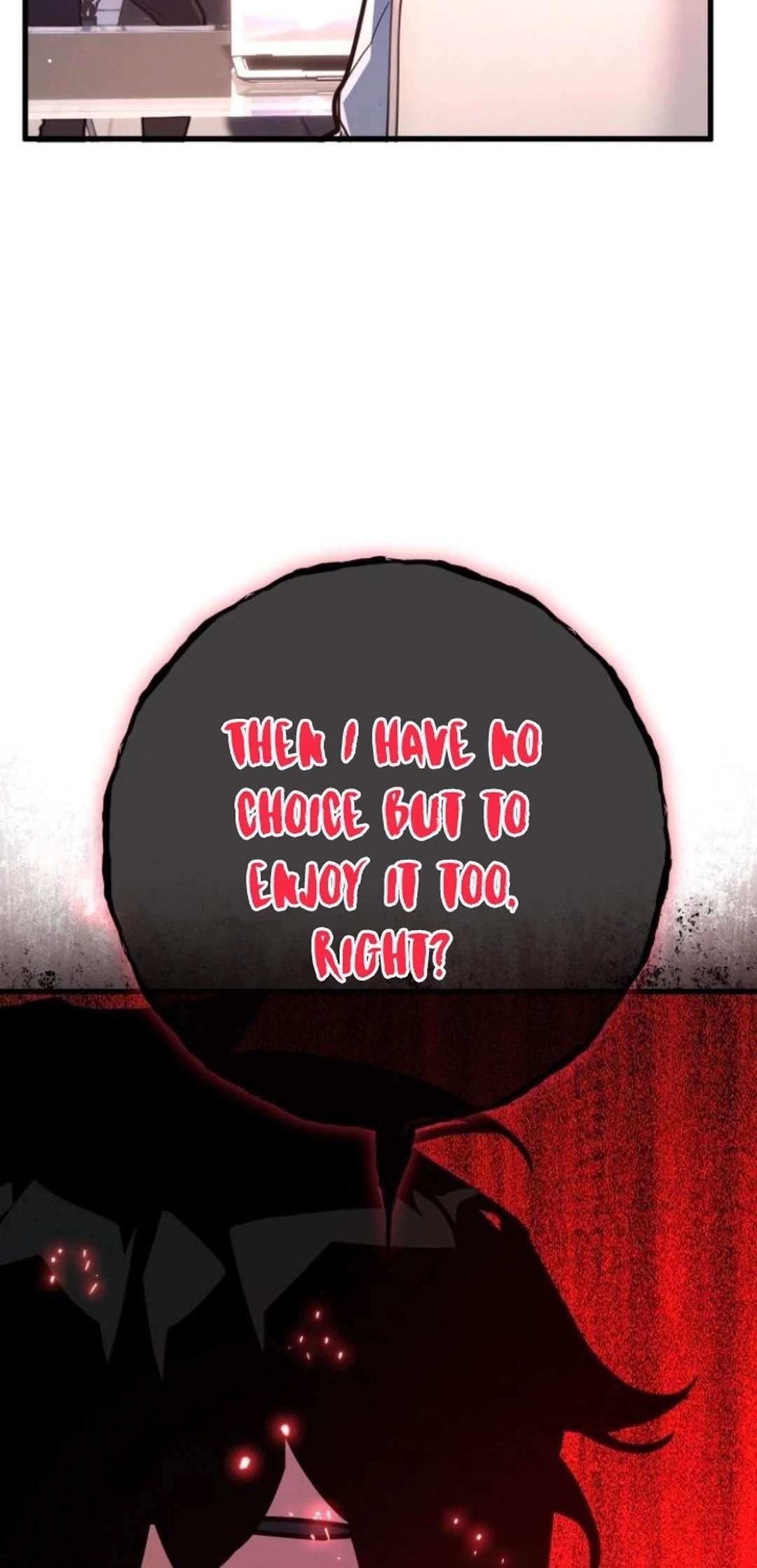 18+ The Game’s Top Troll Chapter 124 page 61