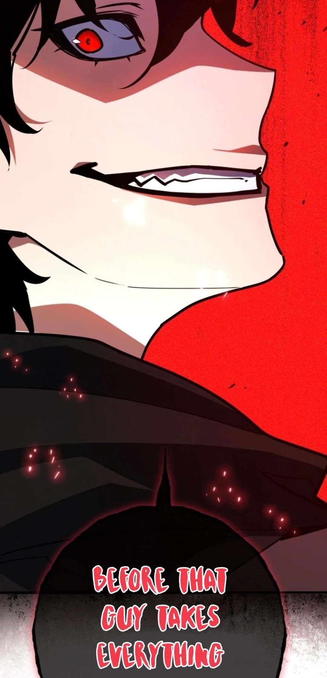 18+ The Game’s Top Troll Chapter 124 page 62