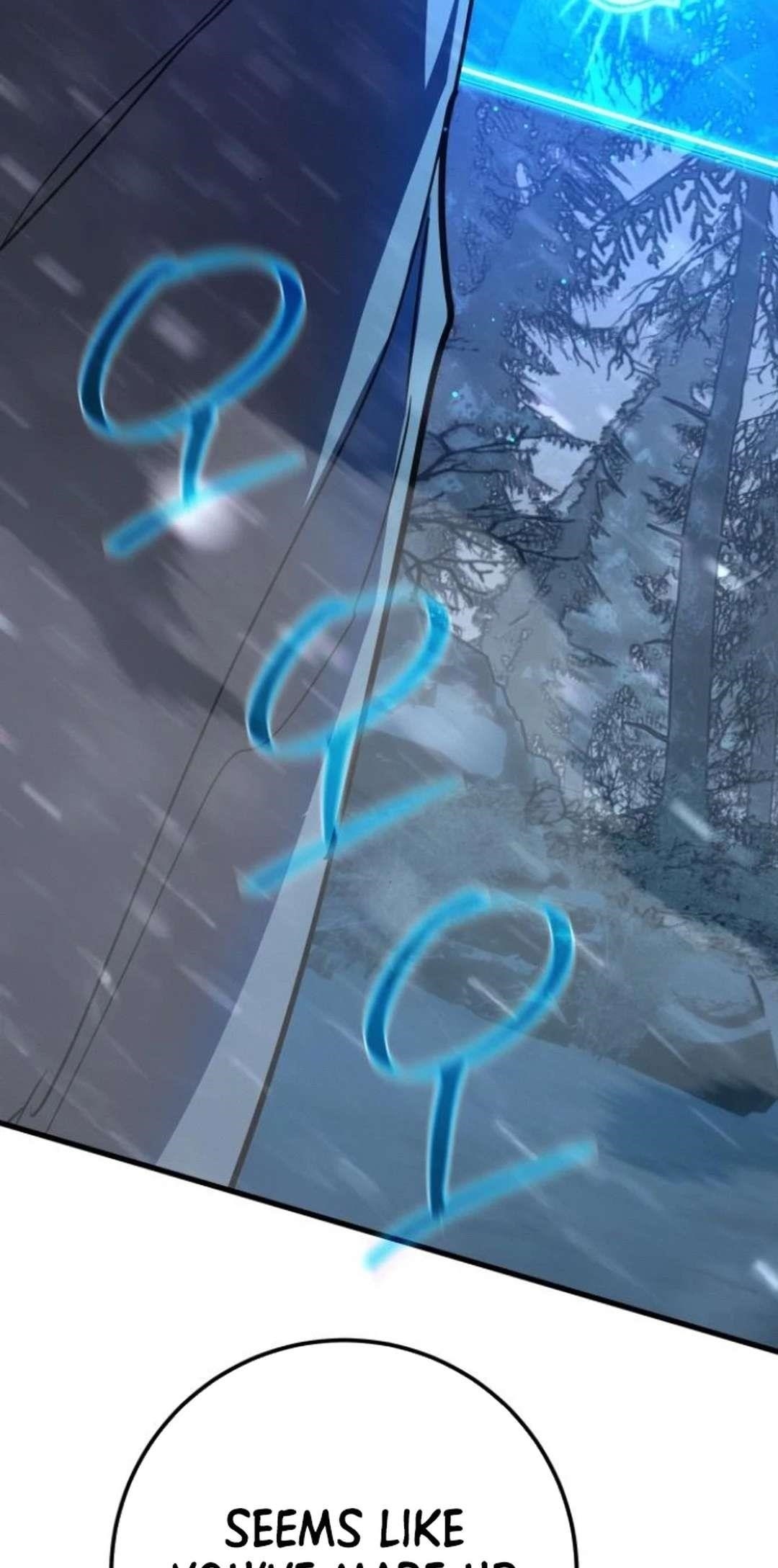 18+ The Game’s Top Troll Chapter 124 page 66