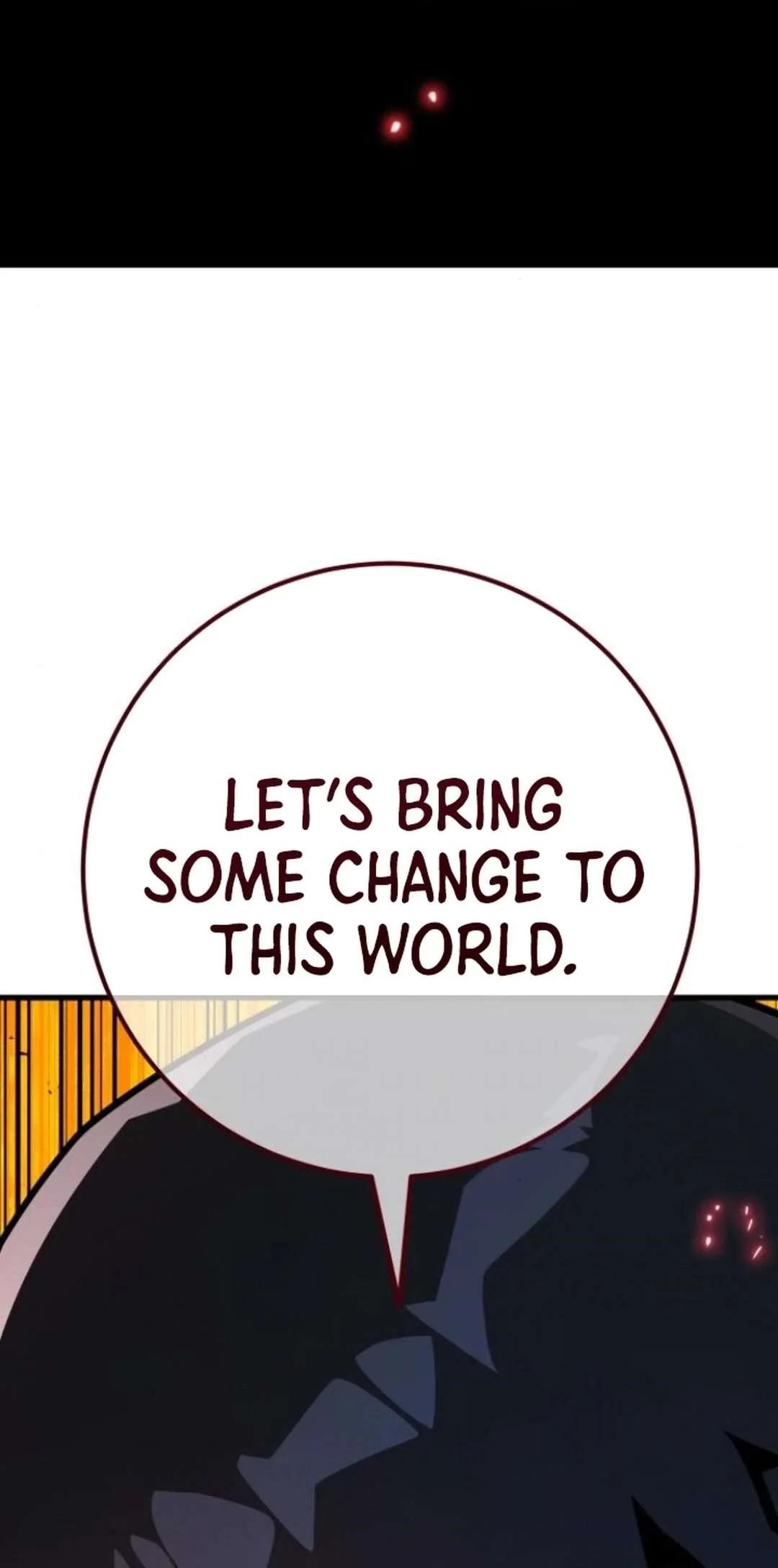 18+ The Game’s Top Troll Chapter 124 page 69