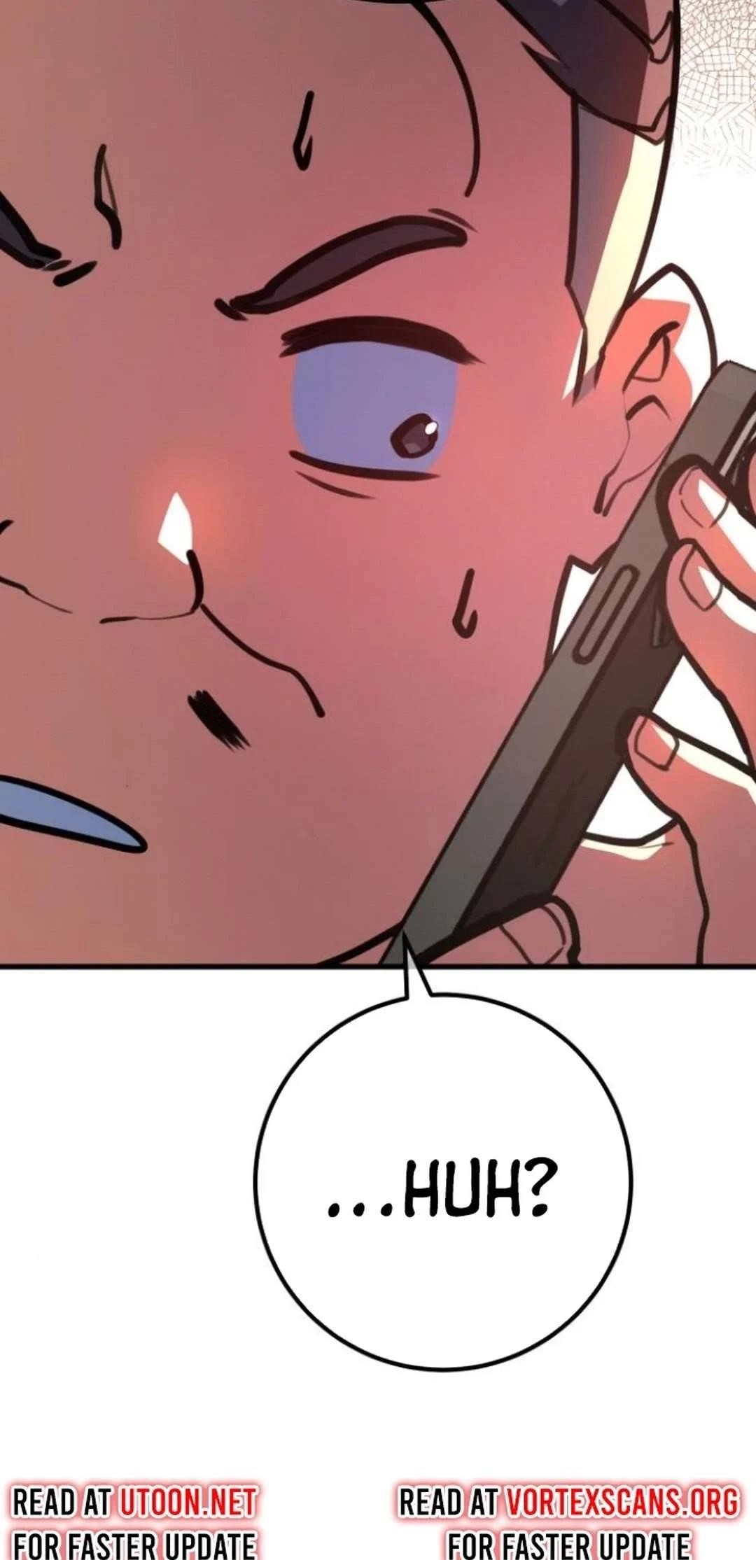 18+ The Game’s Top Troll Chapter 124 page 72