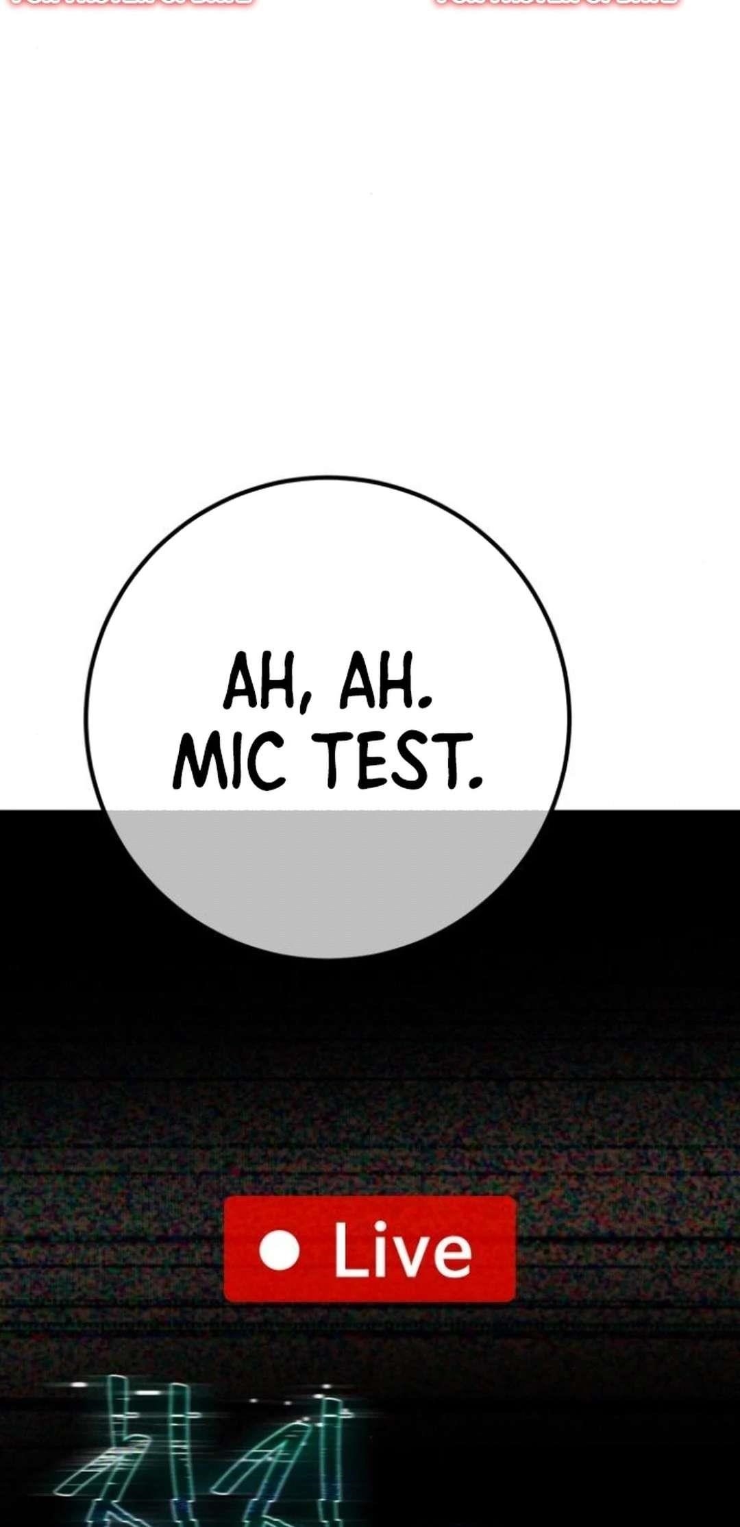 18+ The Game’s Top Troll Chapter 124 page 73