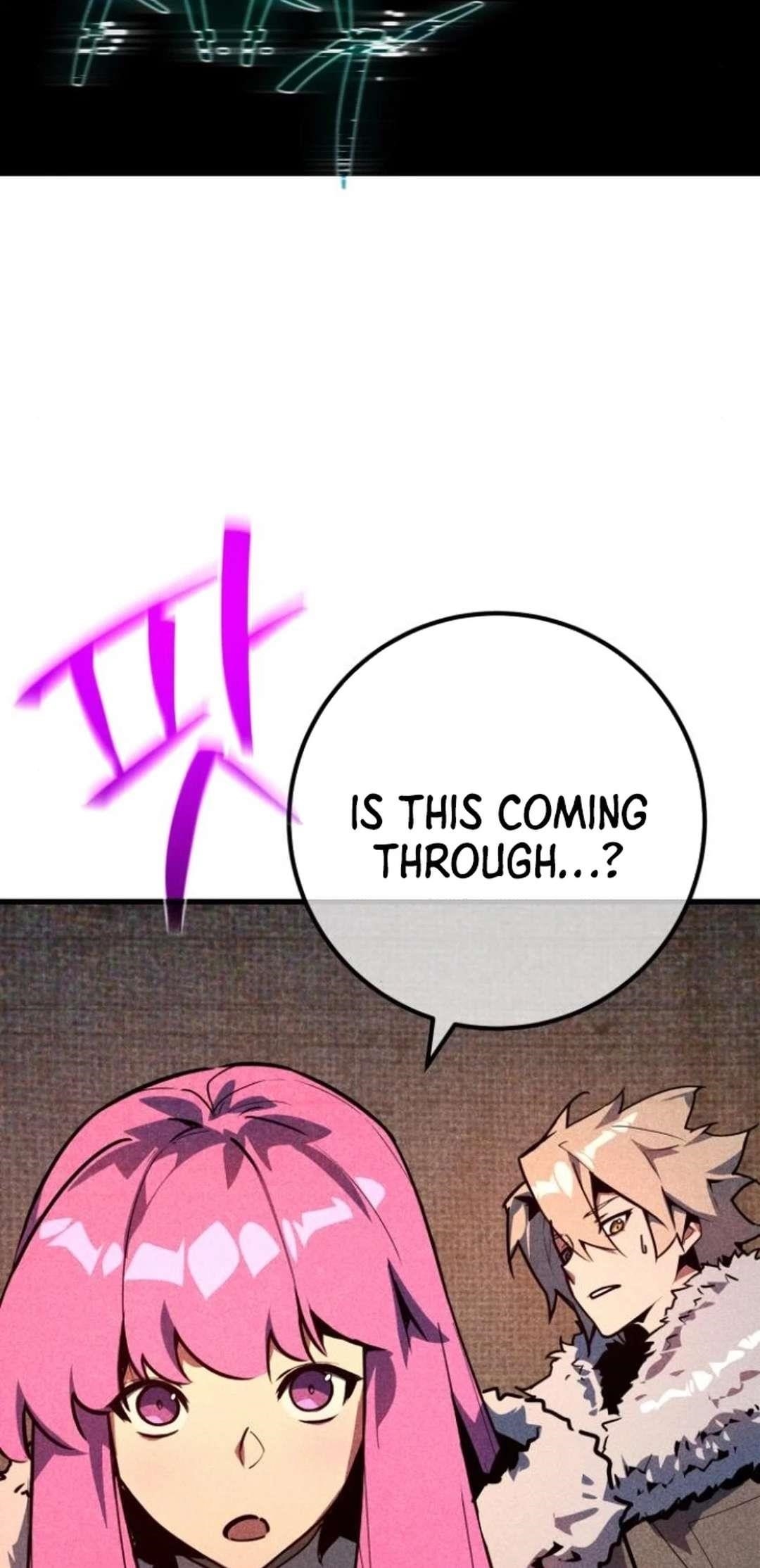 18+ The Game’s Top Troll Chapter 124 page 74