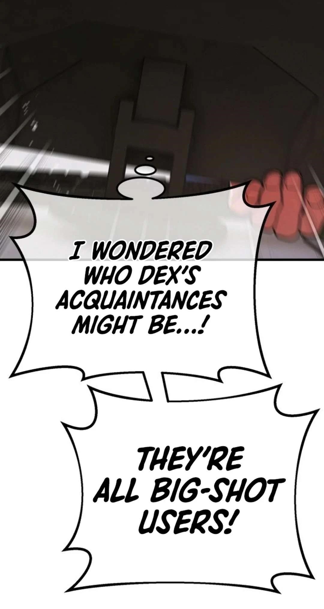 18+ The Game’s Top Troll Chapter 124 page 79