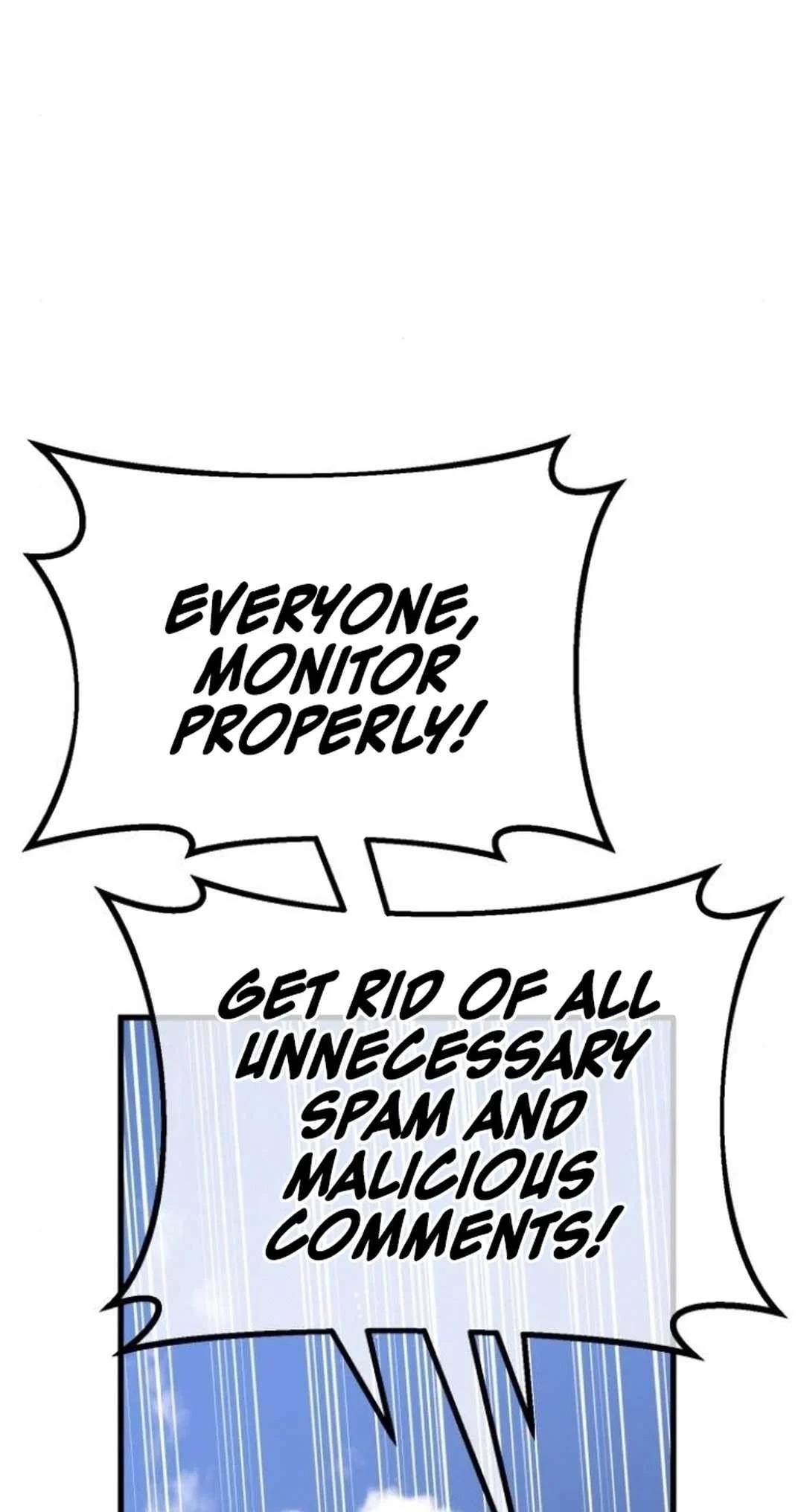 18+ The Game’s Top Troll Chapter 124 page 80