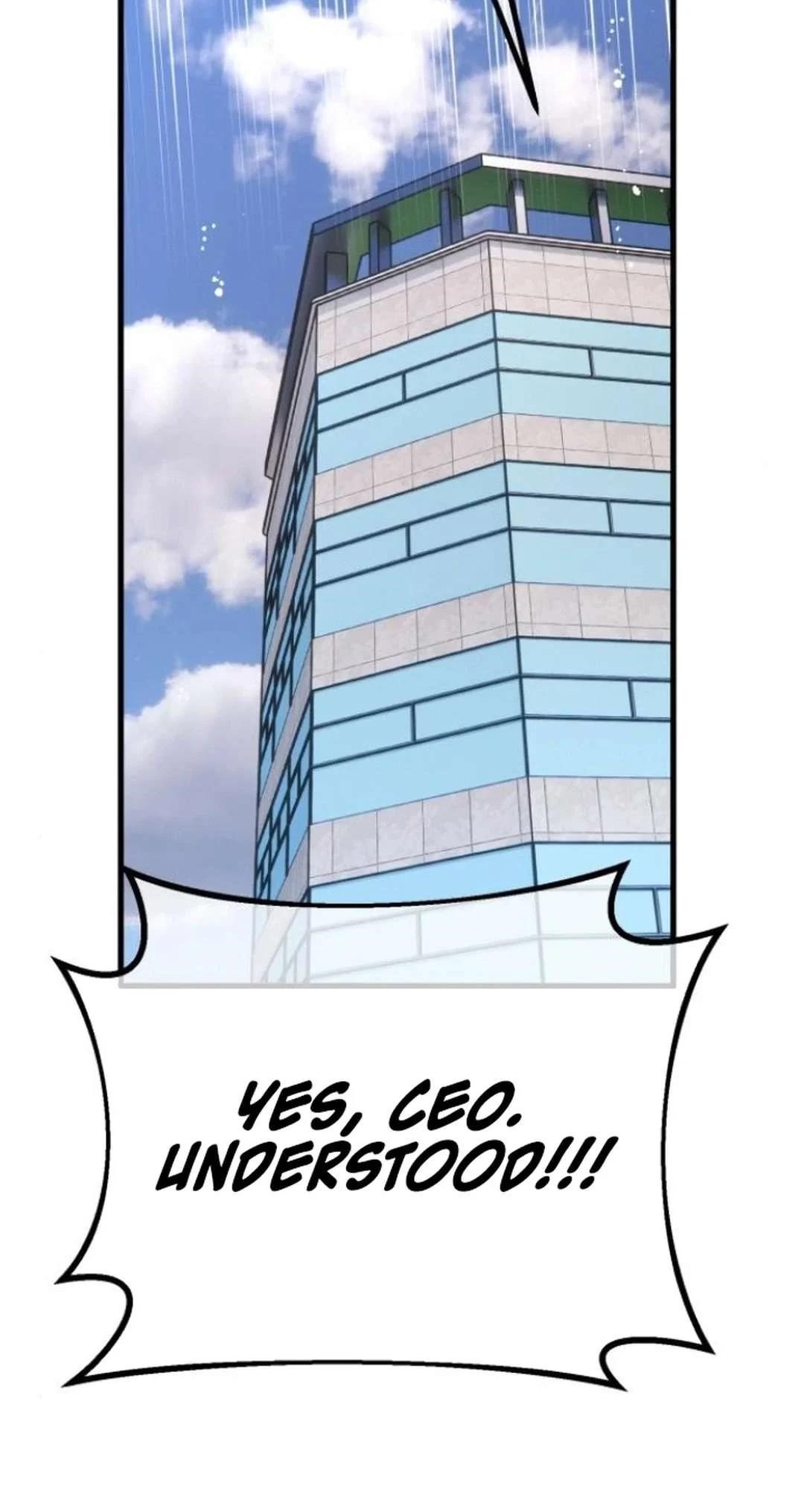 18+ The Game’s Top Troll Chapter 124 page 81