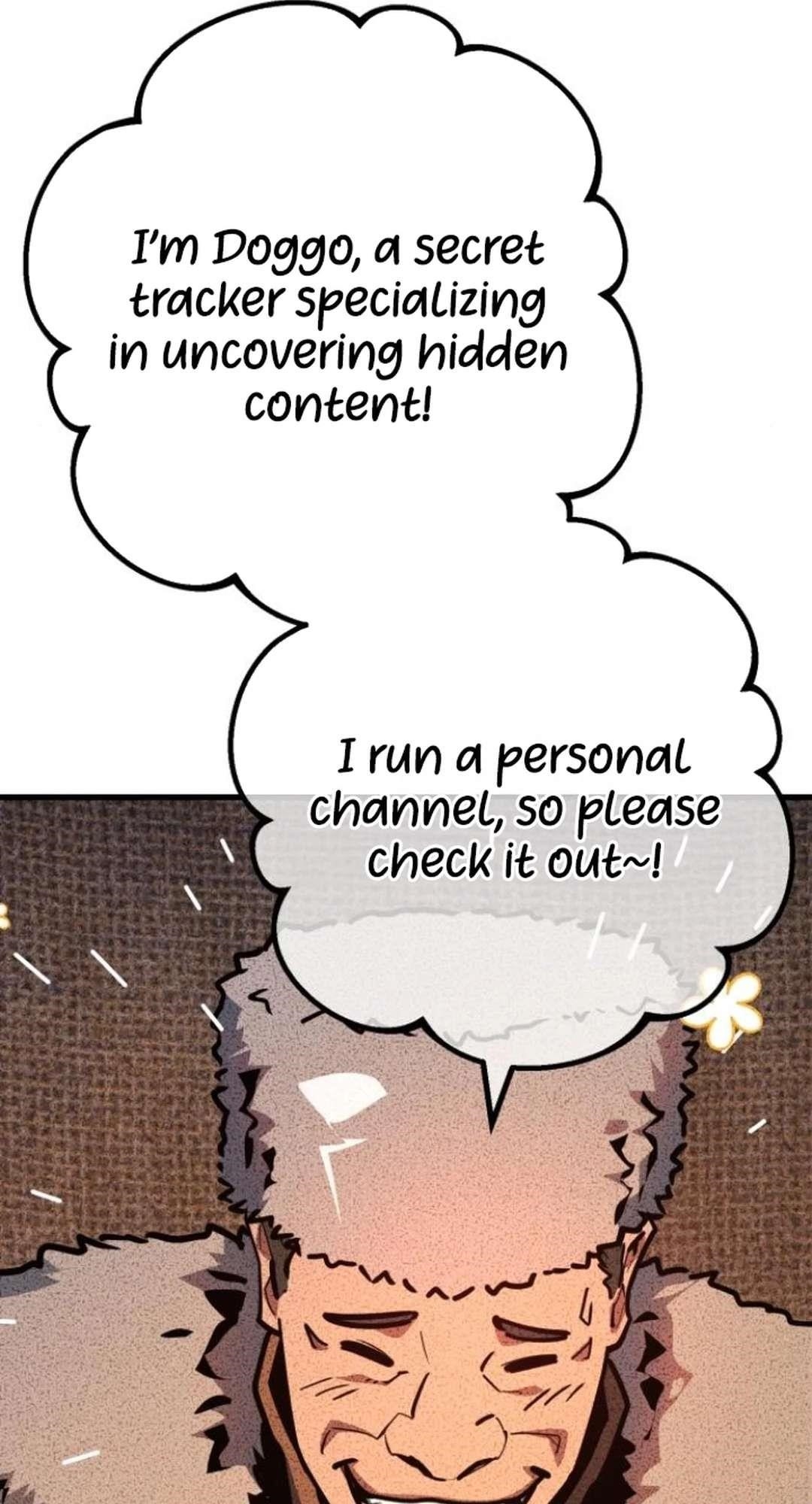 18+ The Game’s Top Troll Chapter 124 page 83