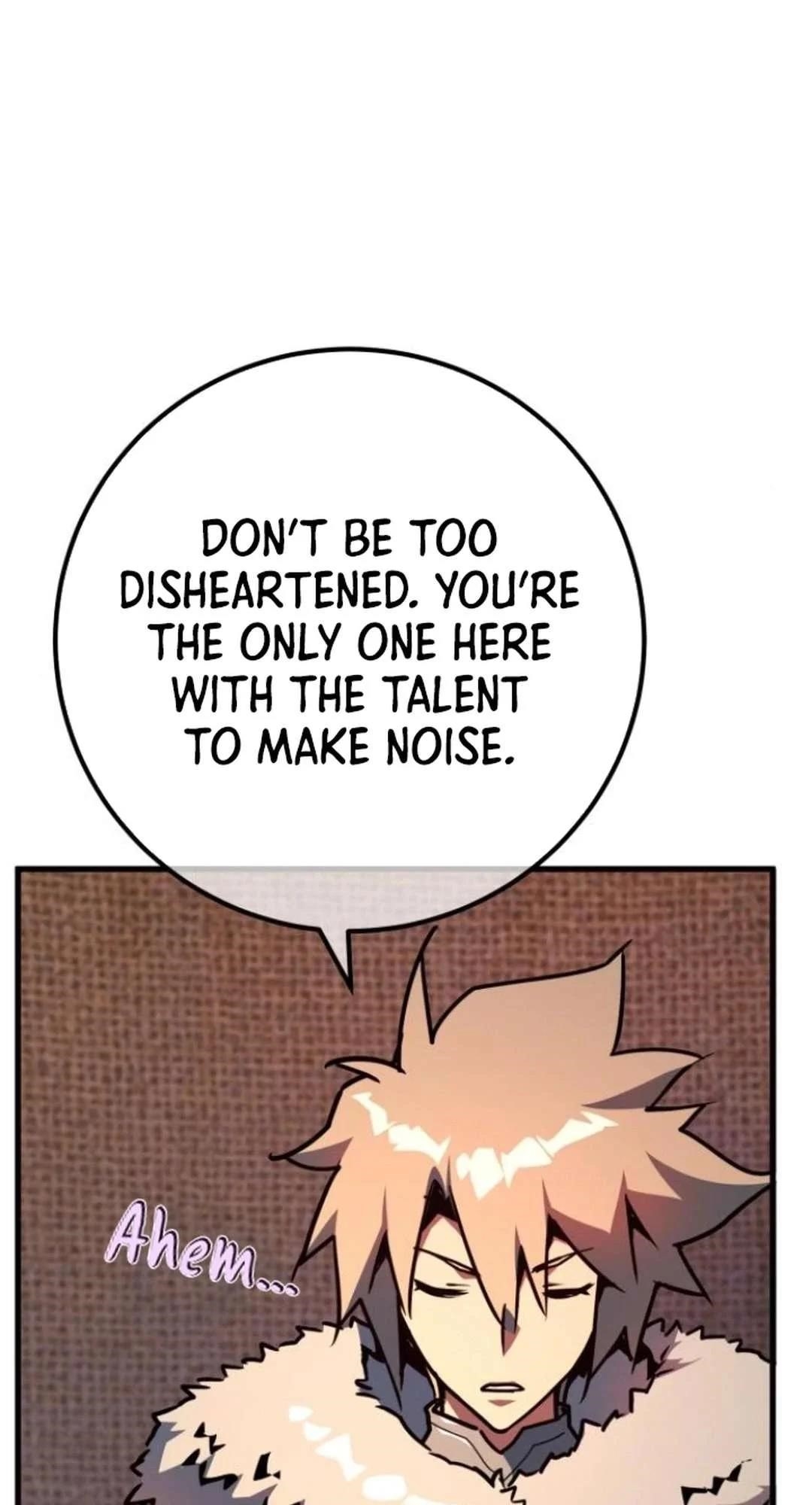 18+ The Game’s Top Troll Chapter 124 page 87